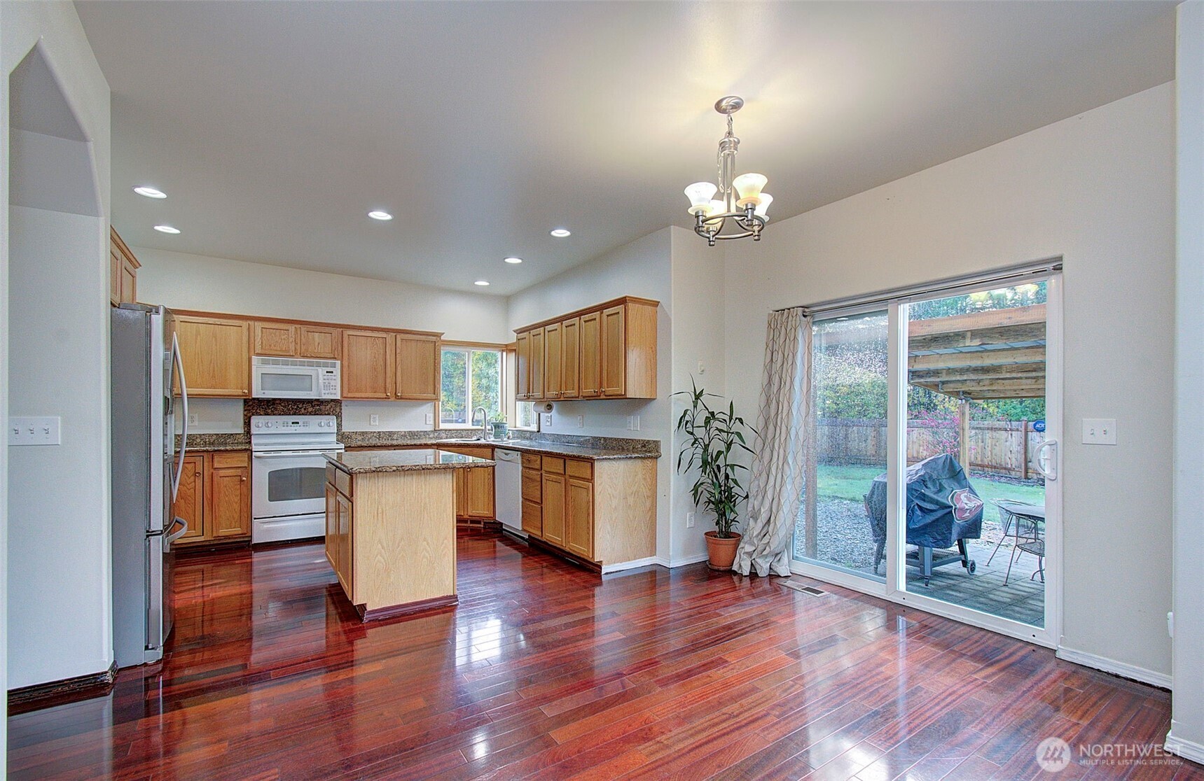 105 Summit Place Drive