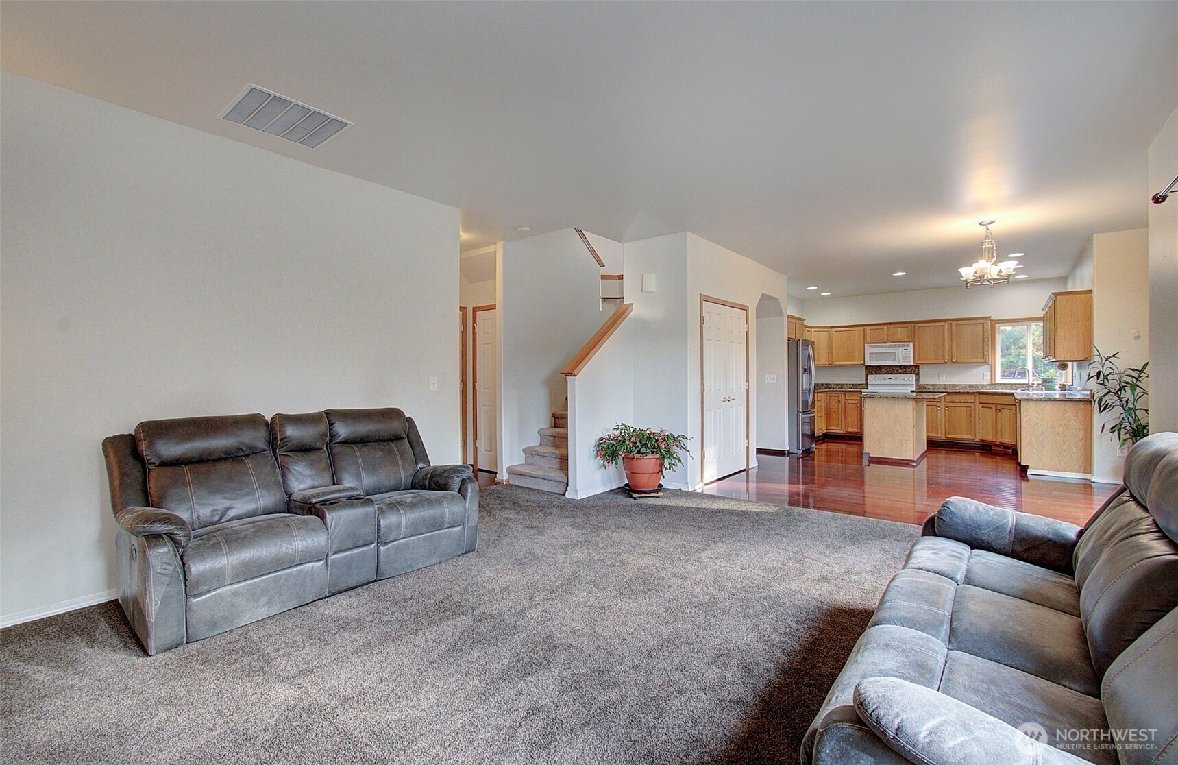 105 Summit Place Drive