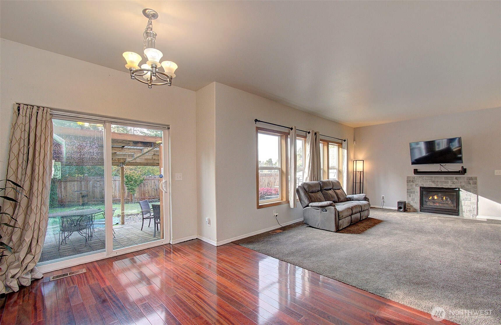 105 Summit Place Drive