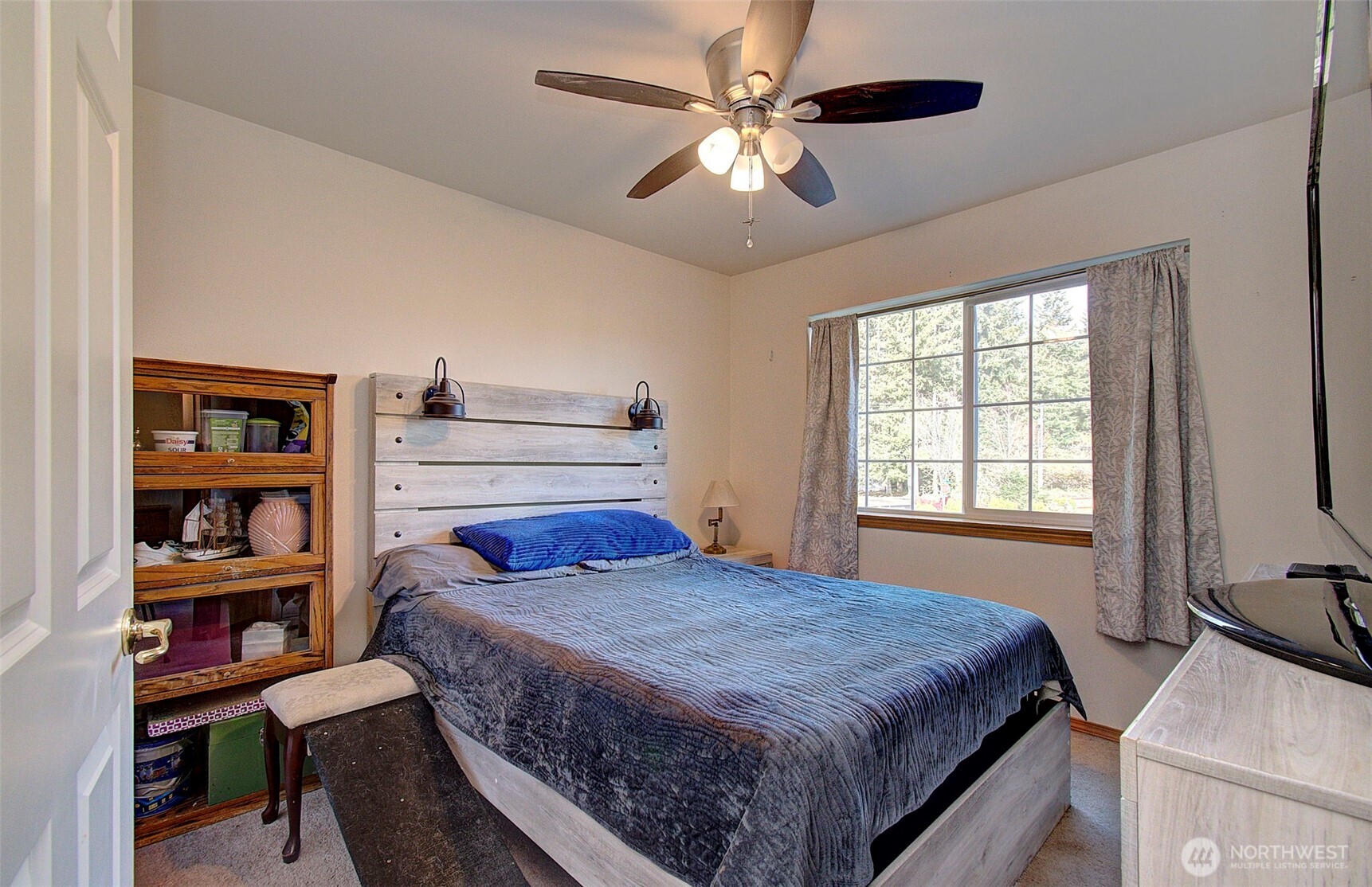 105 Summit Place Drive