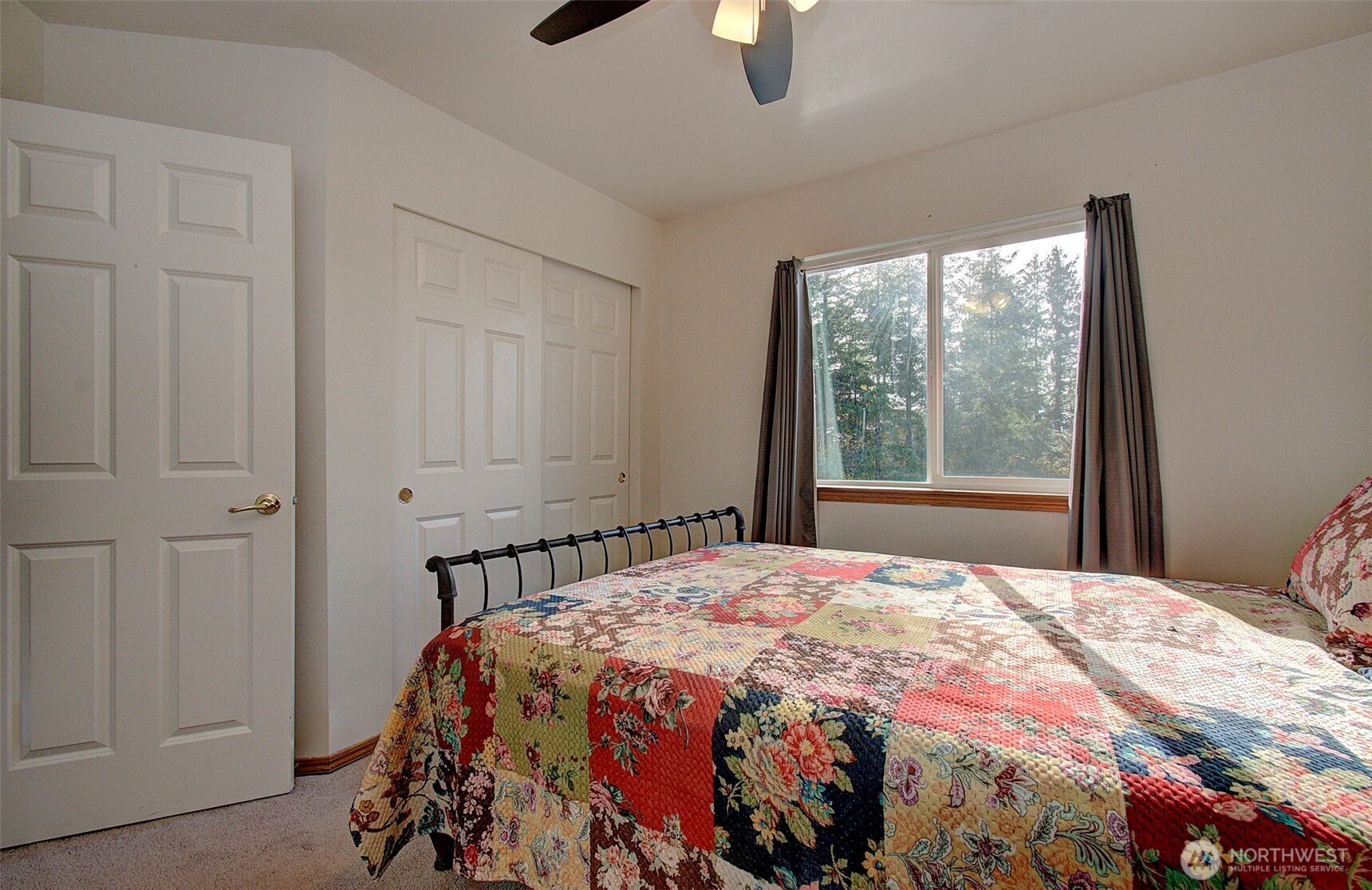 105 Summit Place Drive