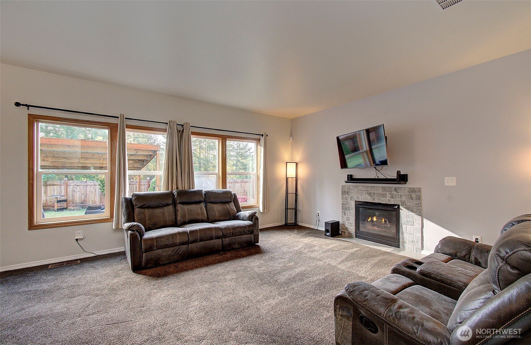 105 Summit Place Drive