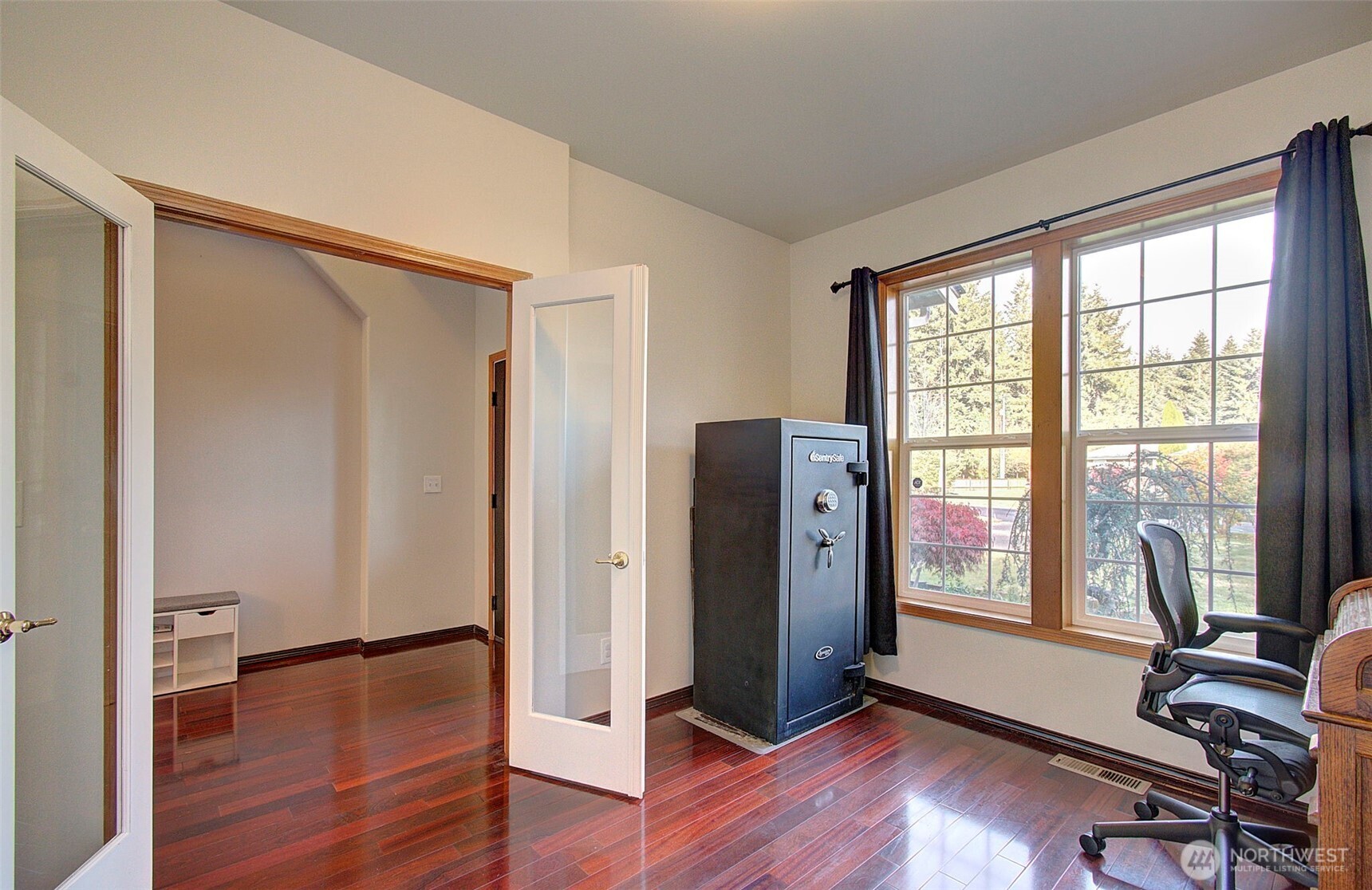 105 Summit Place Drive