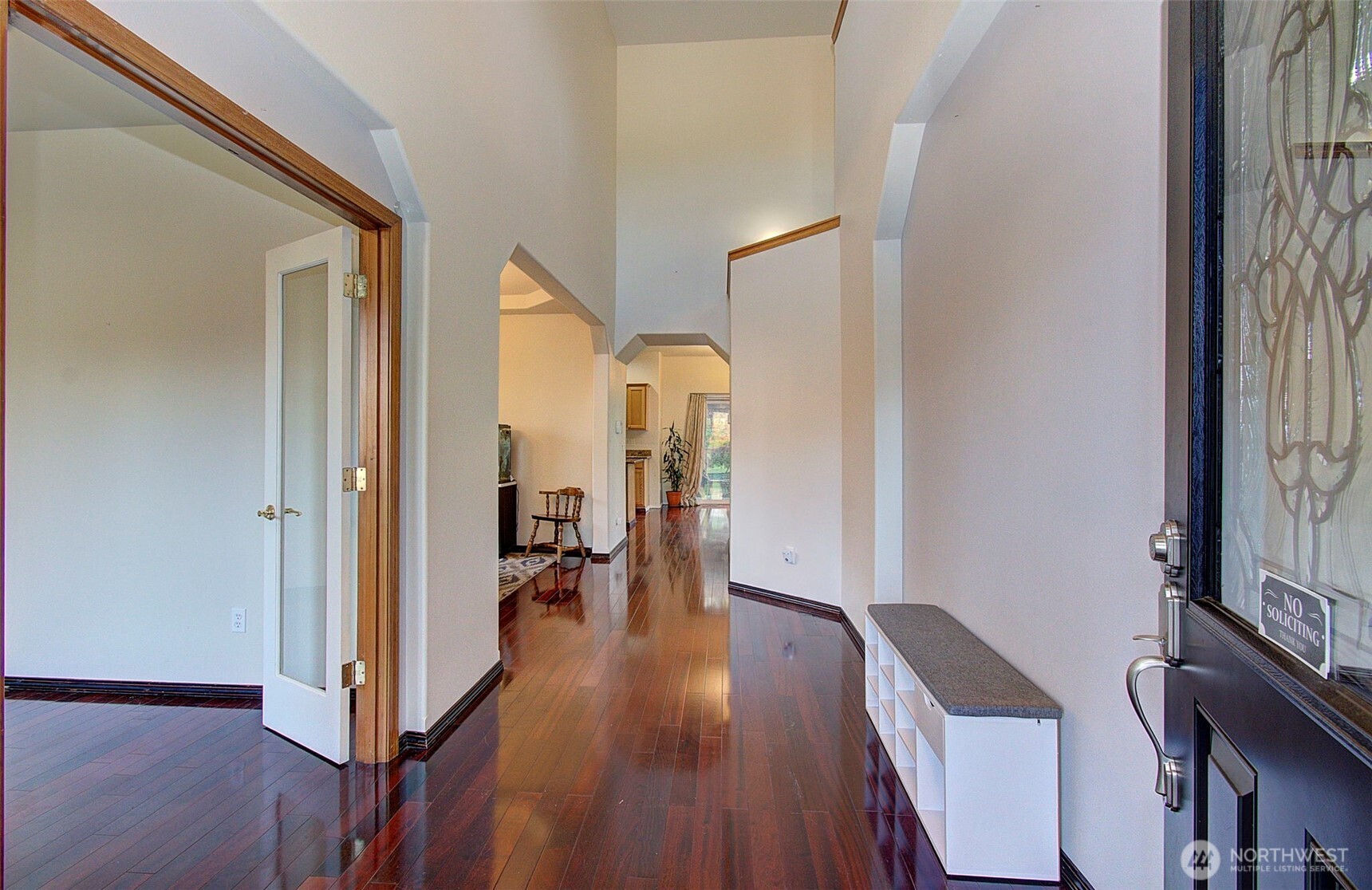 105 Summit Place Drive