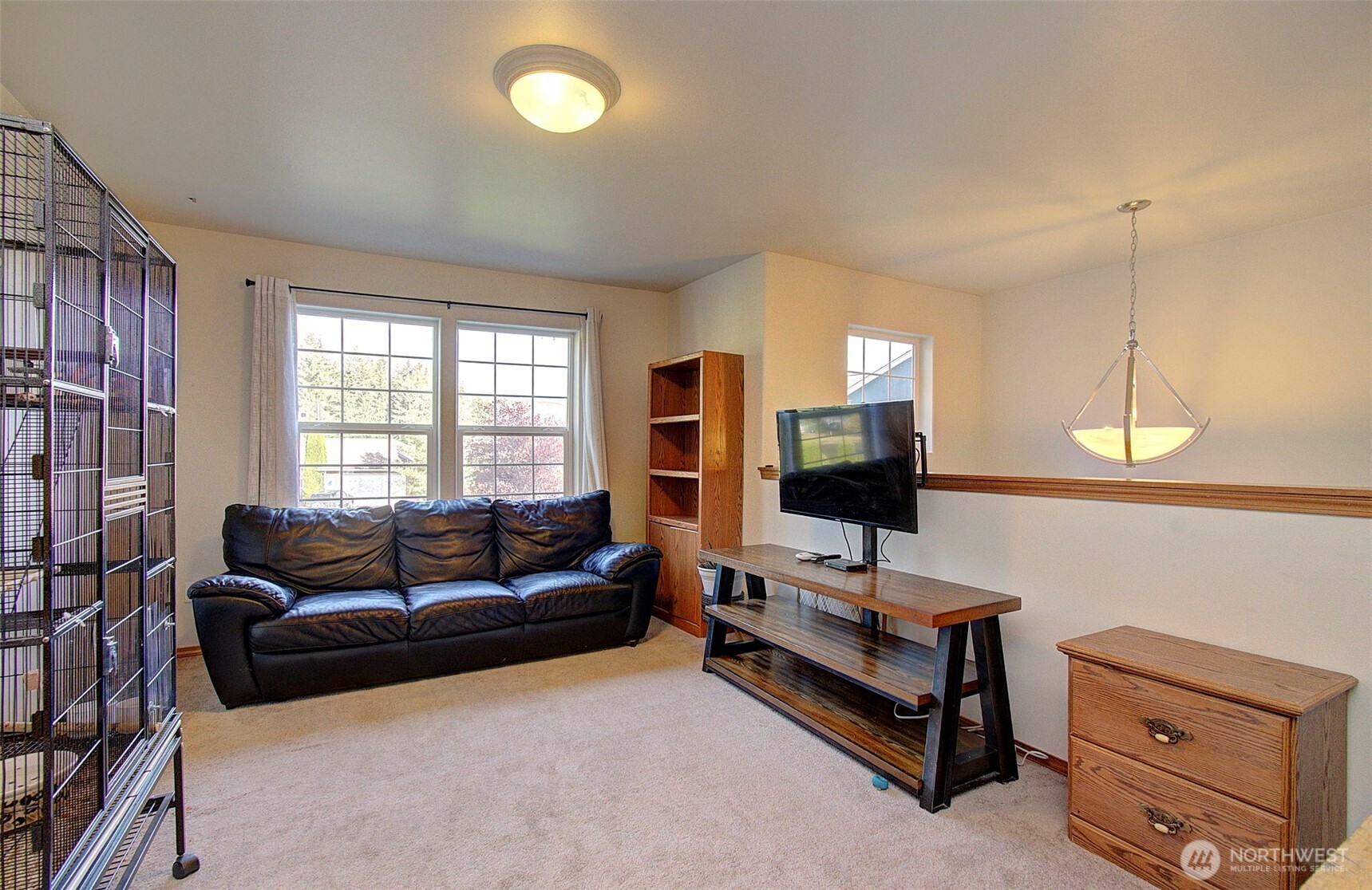 105 Summit Place Drive