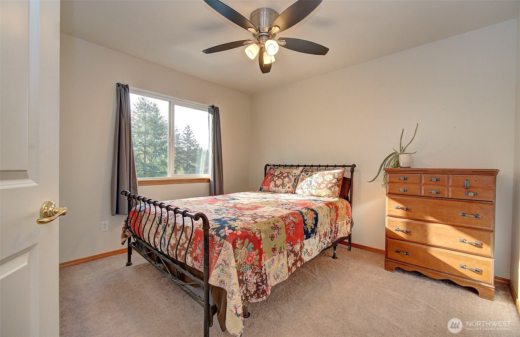 105 Summit Place Drive