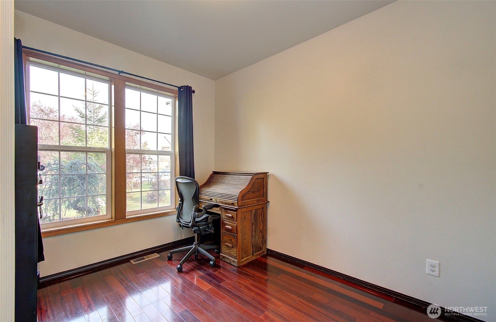 105 Summit Place Drive