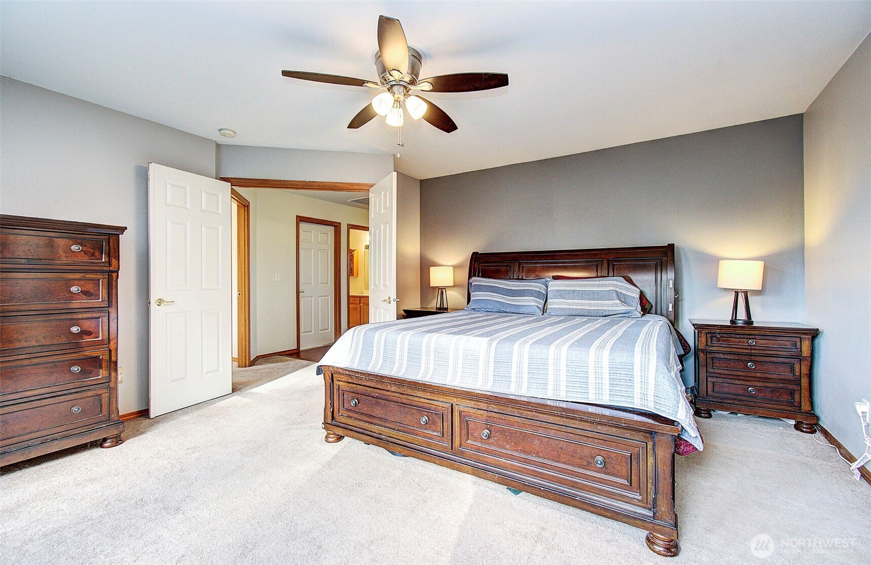 105 Summit Place Drive