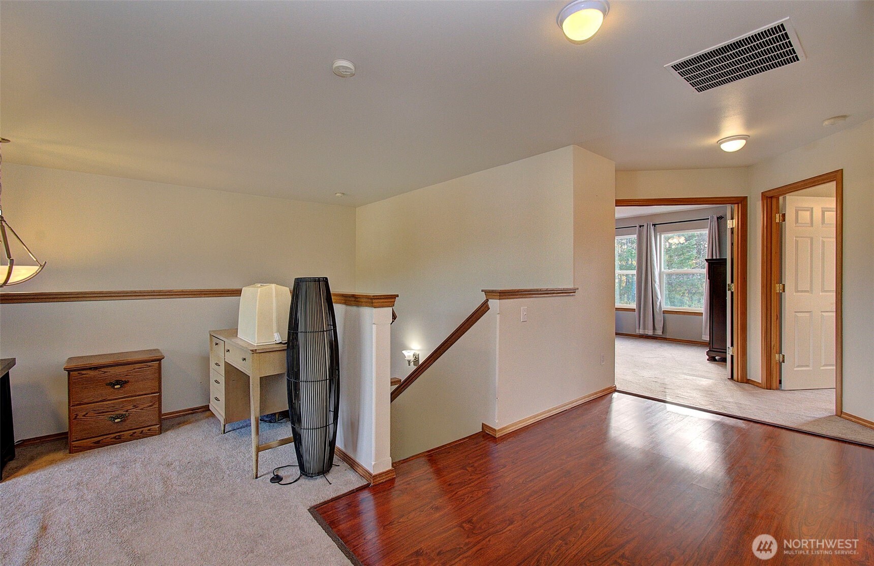 105 Summit Place Drive