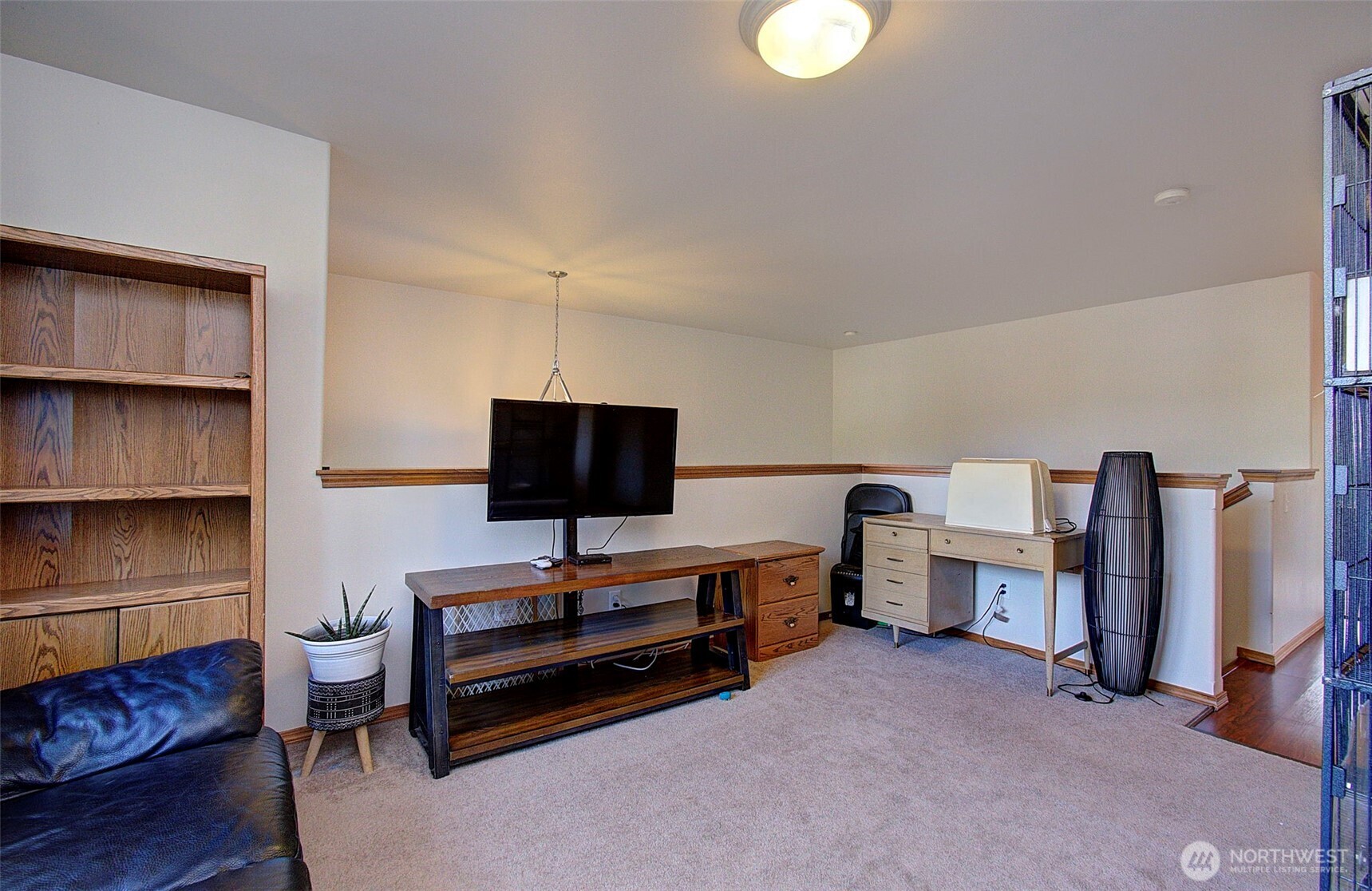 105 Summit Place Drive