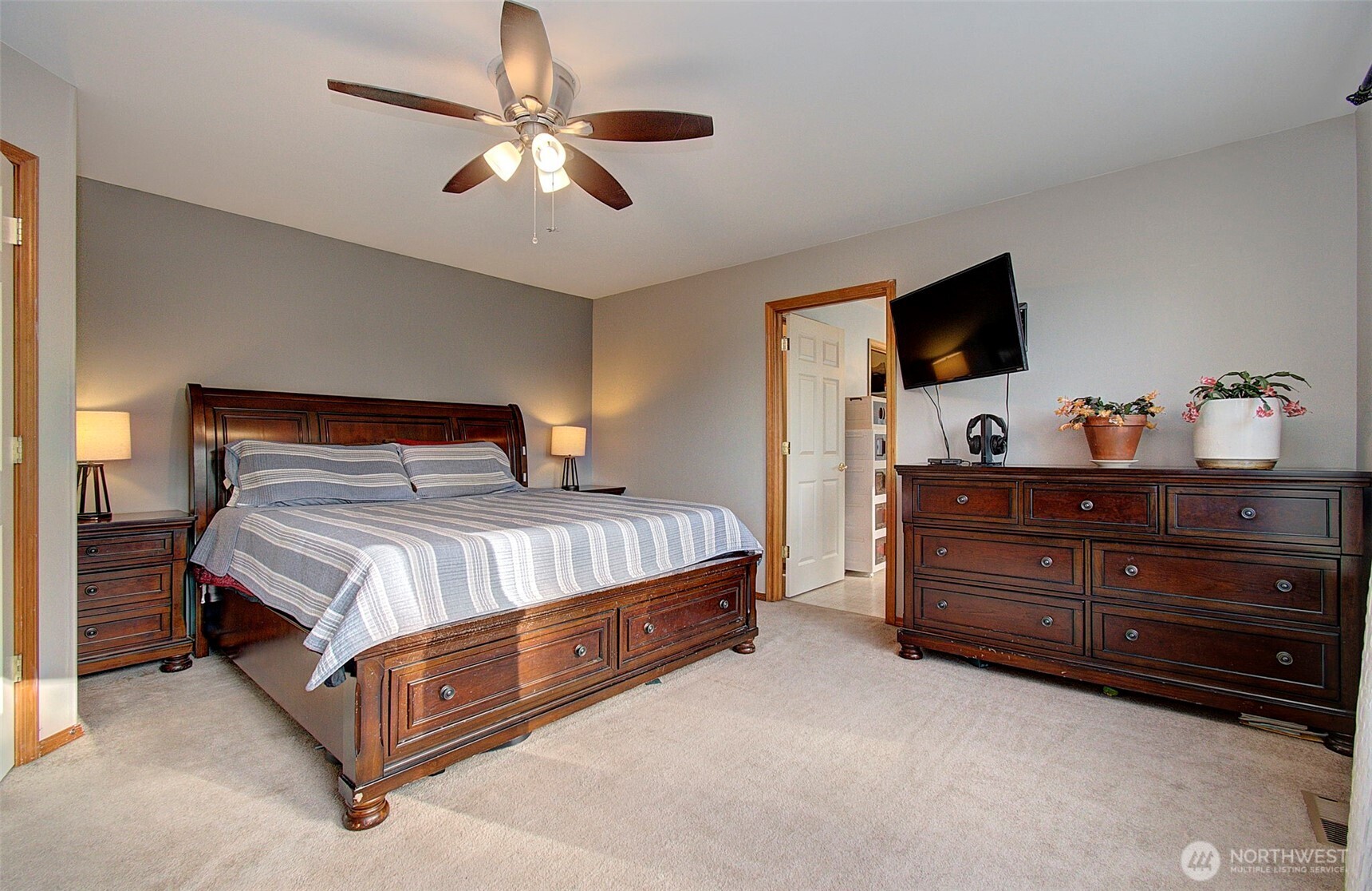 105 Summit Place Drive