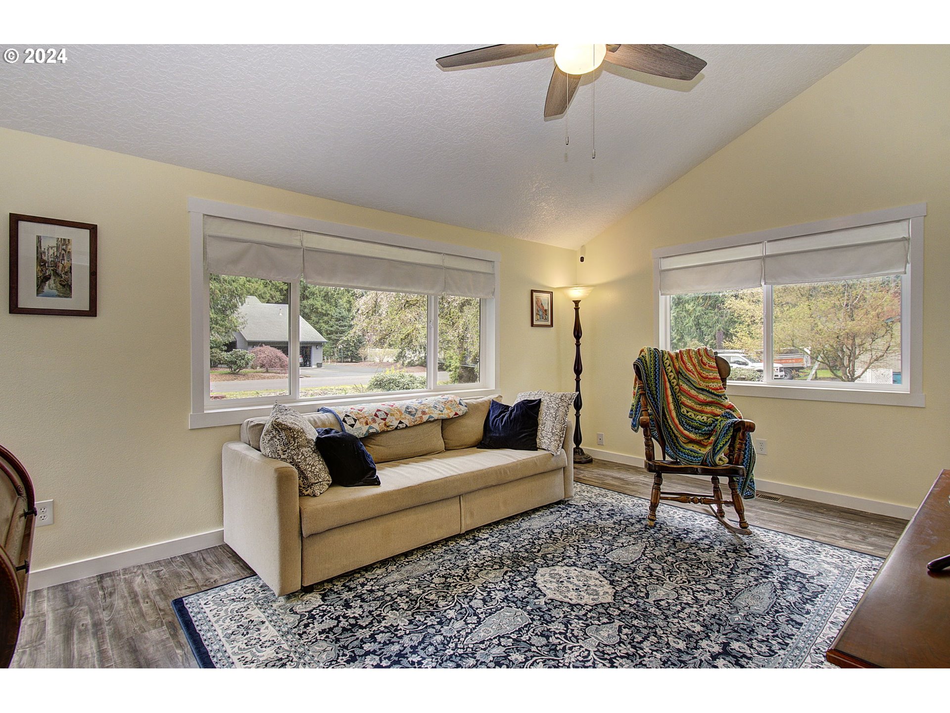 15407 NE 181ST LOOP