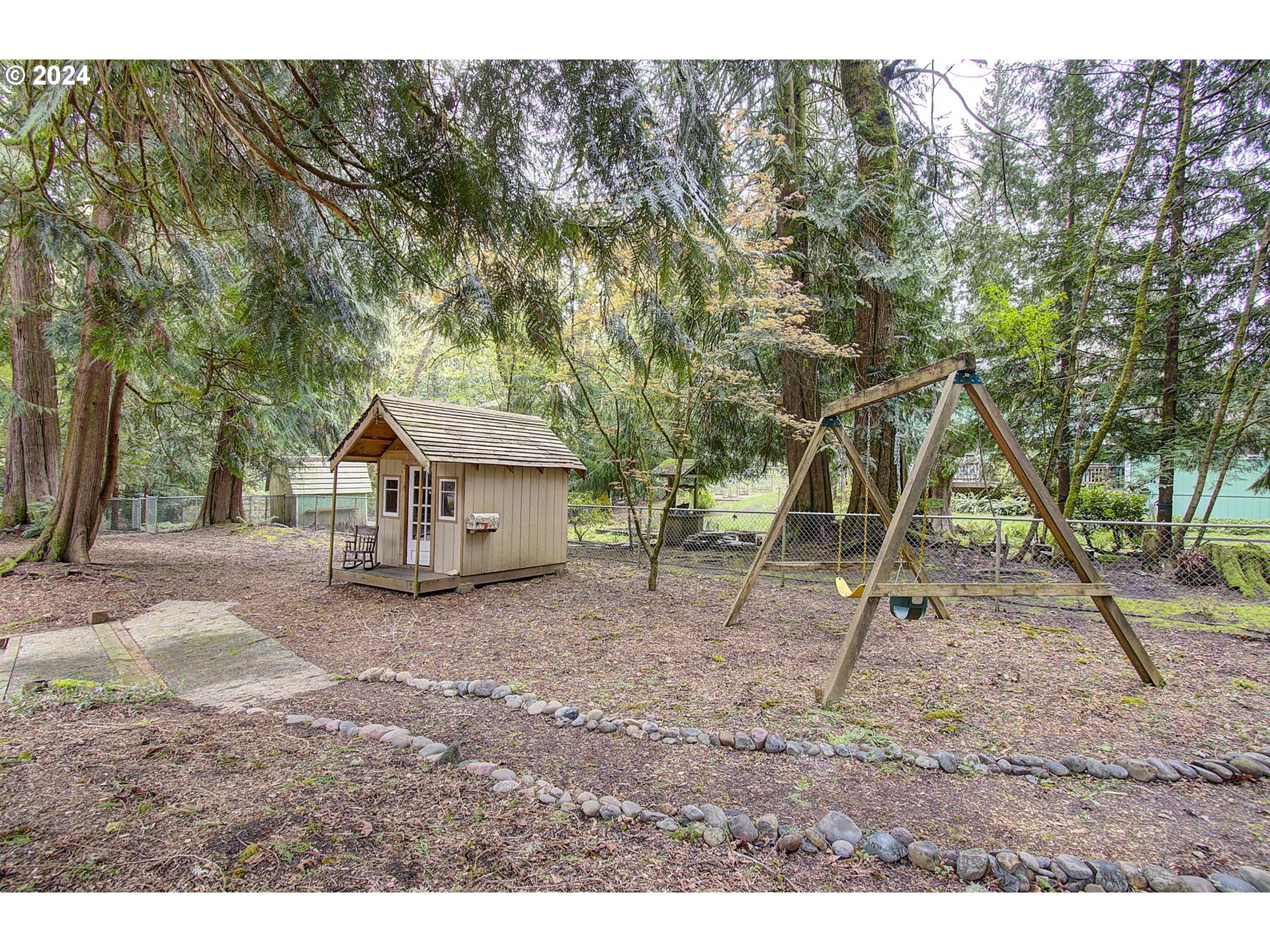 15407 NE 181ST LOOP