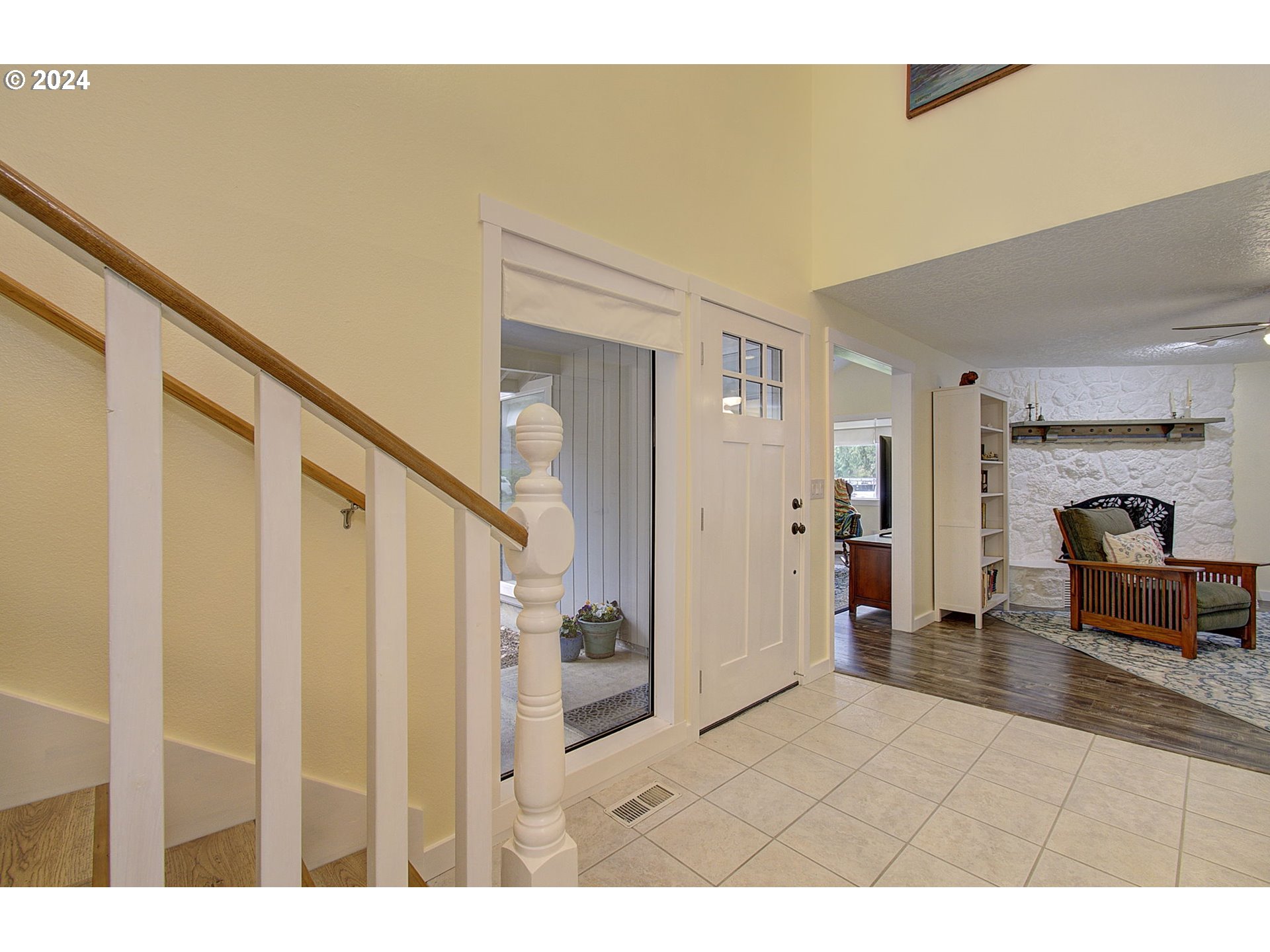 15407 NE 181ST LOOP
