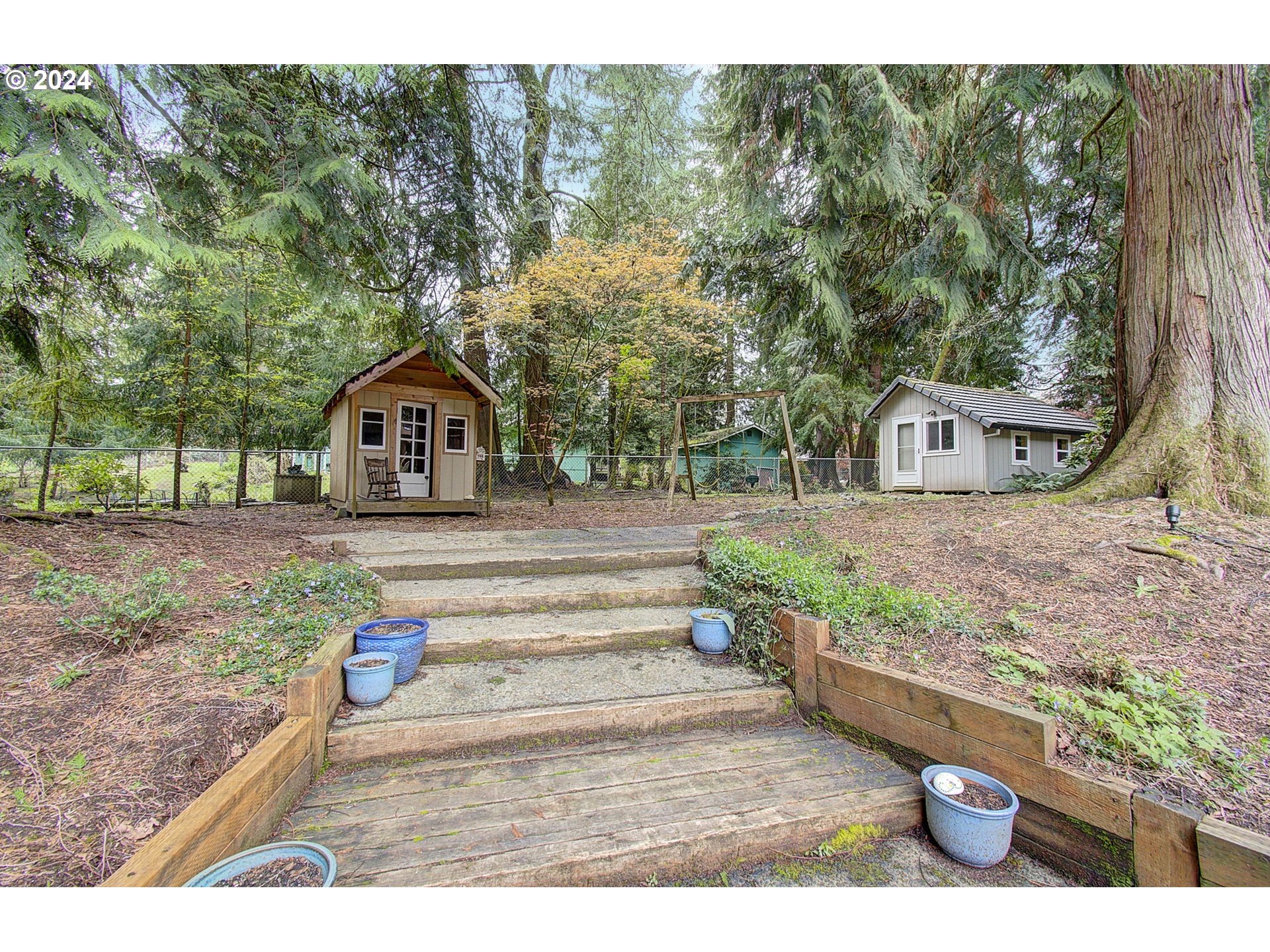 15407 NE 181ST LOOP