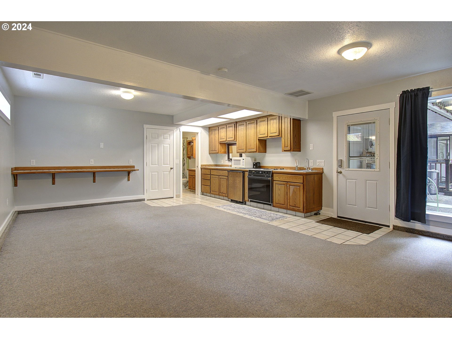 15407 NE 181ST LOOP
