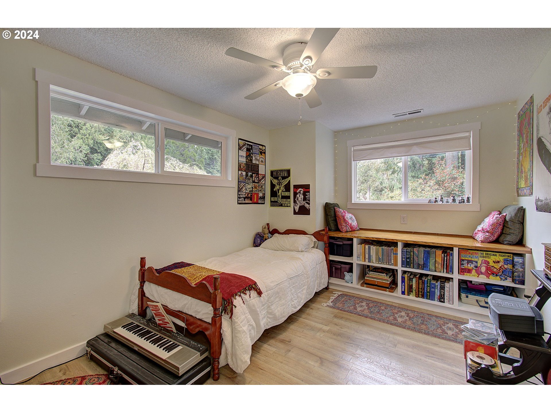 15407 NE 181ST LOOP
