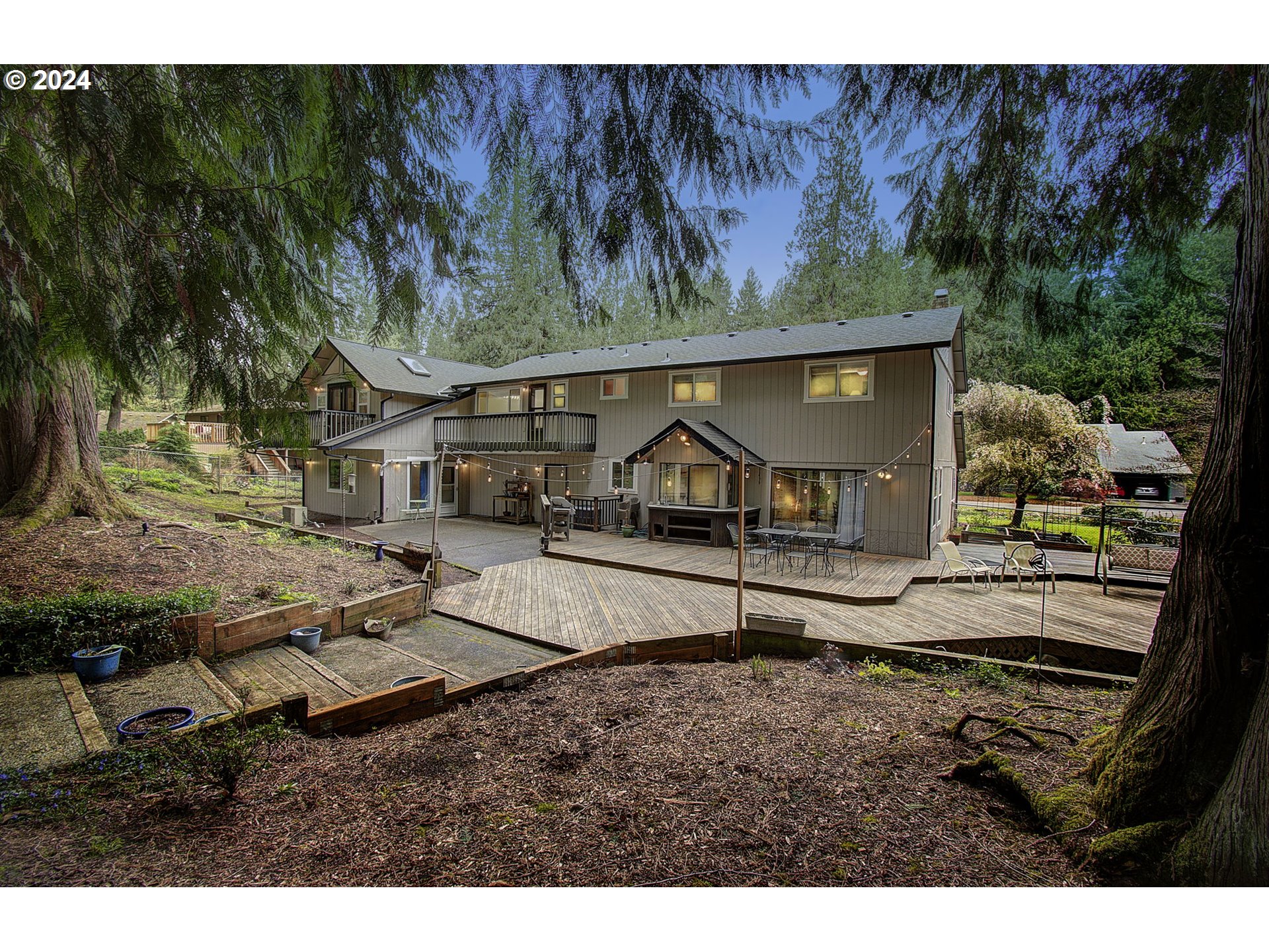 15407 NE 181ST LOOP