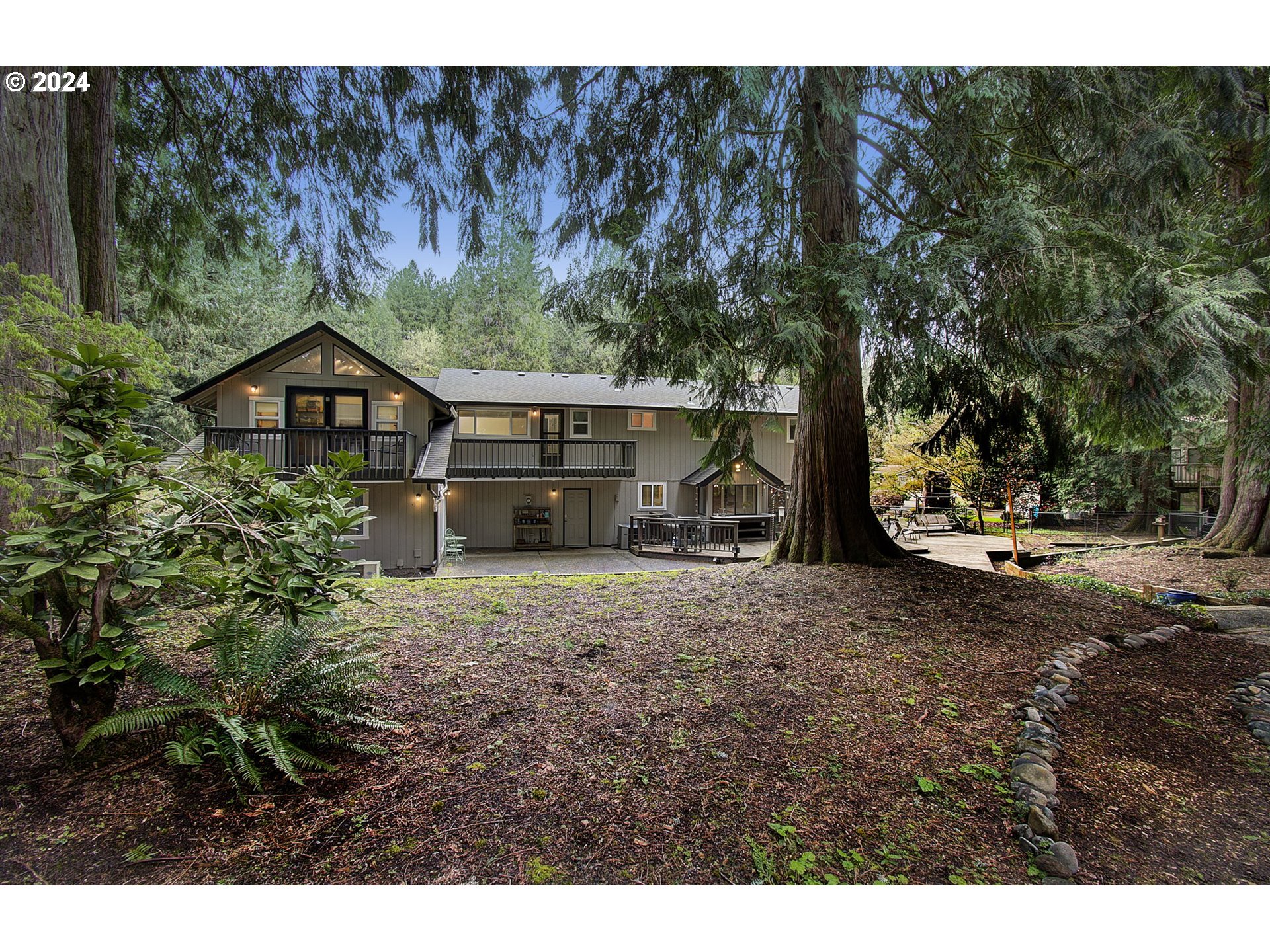15407 NE 181ST LOOP