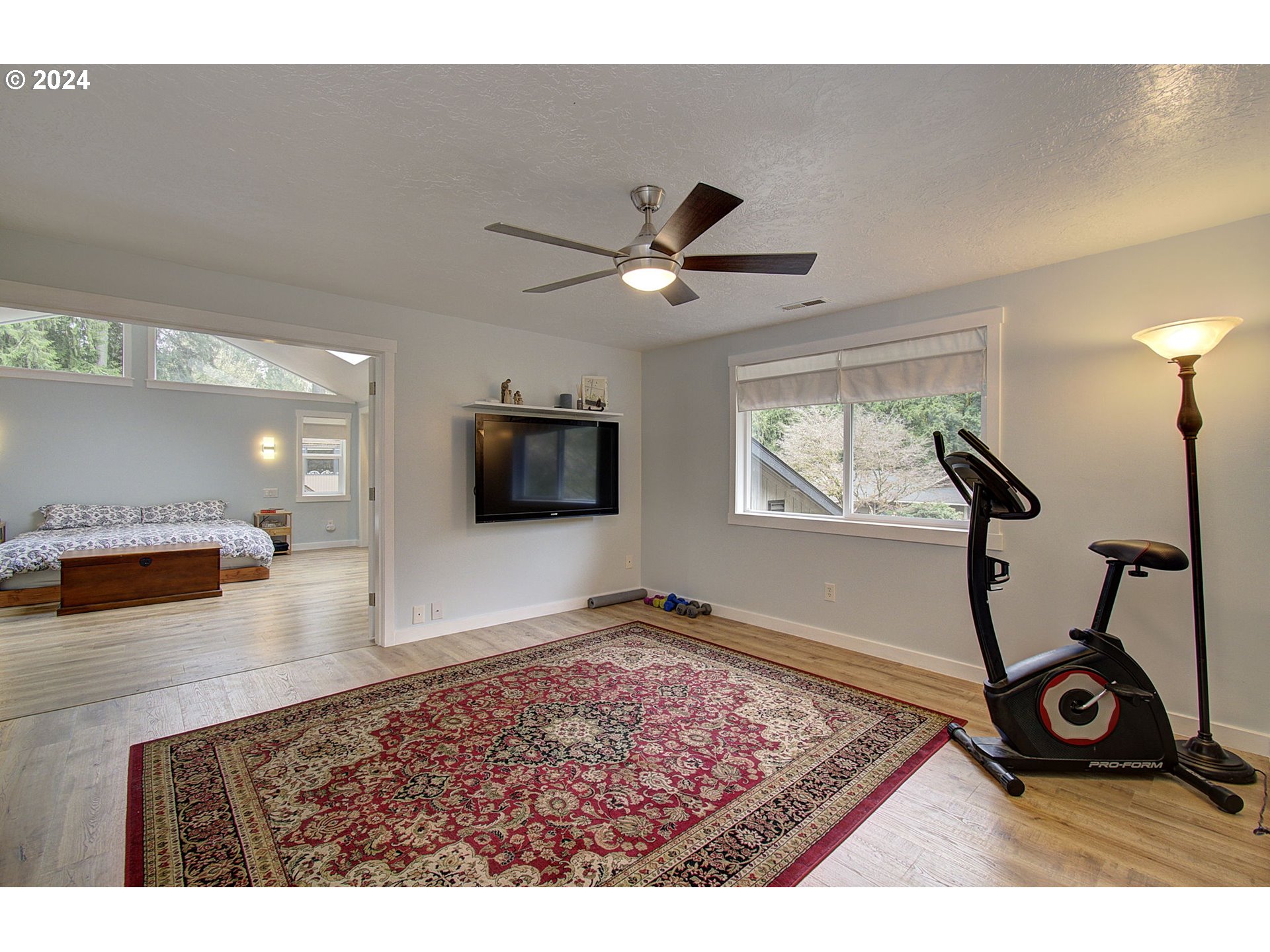 15407 NE 181ST LOOP