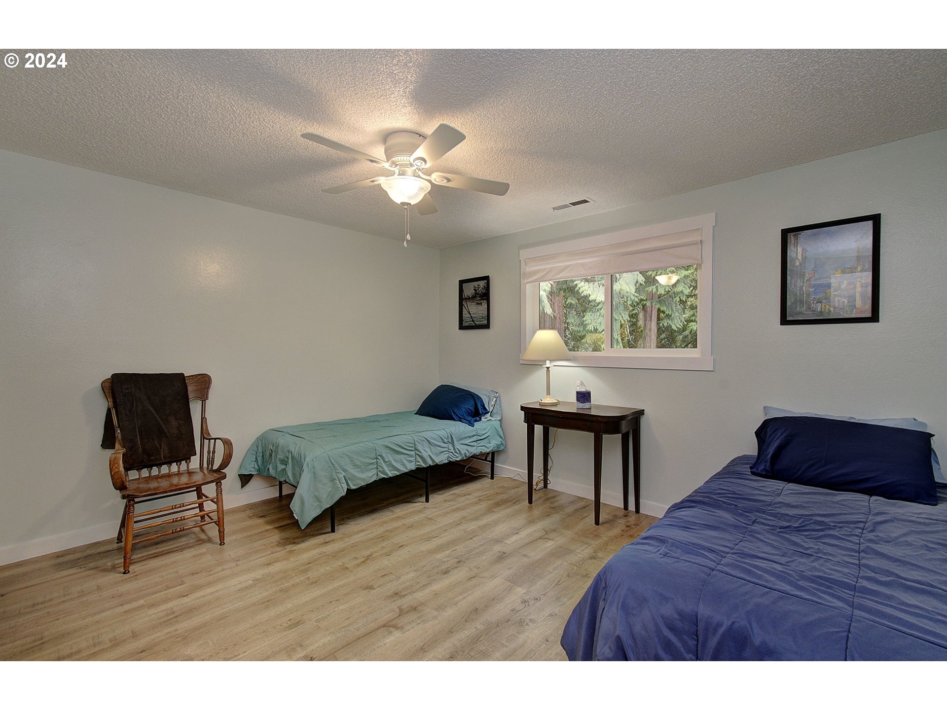 15407 NE 181ST LOOP