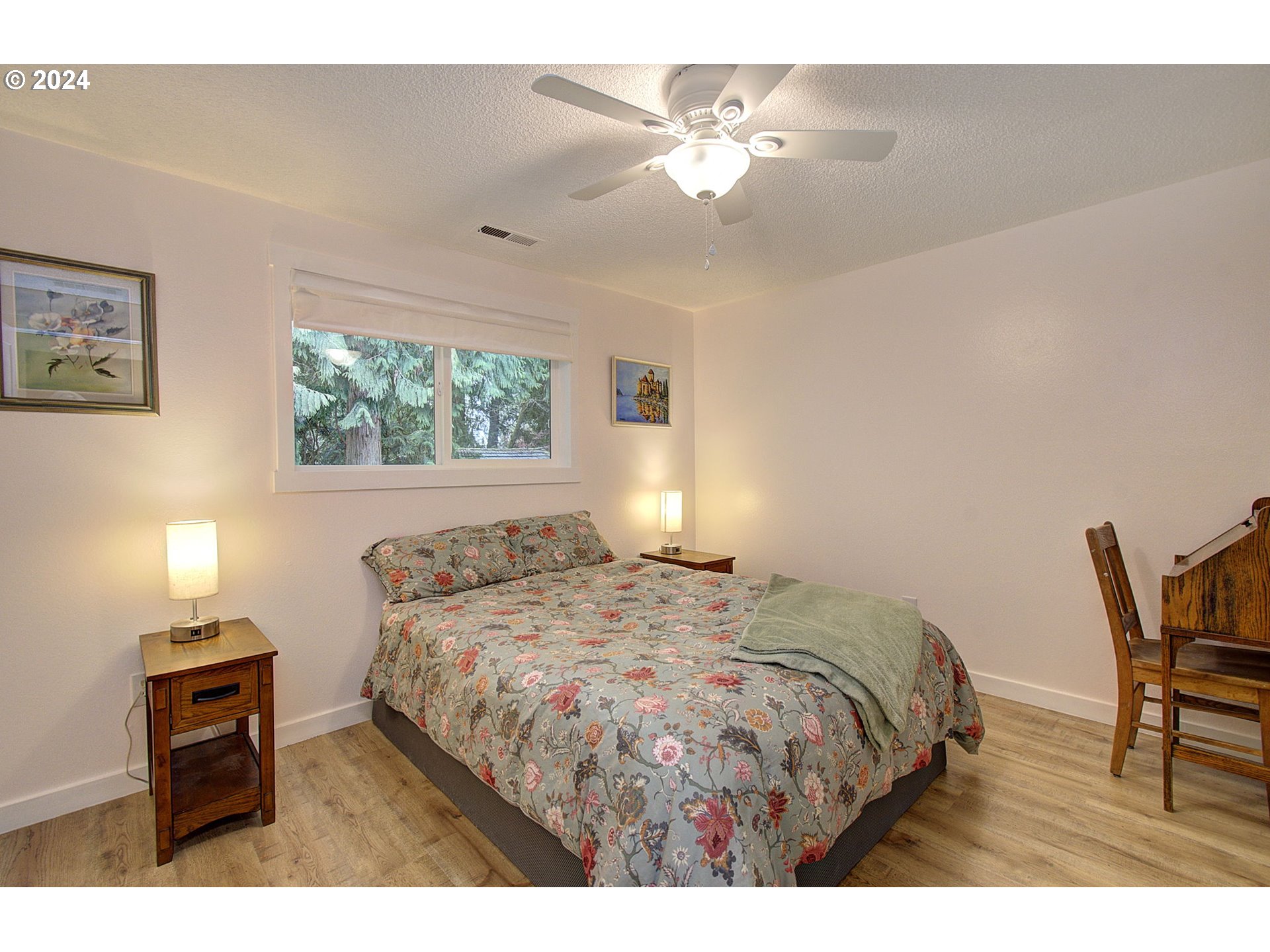 15407 NE 181ST LOOP