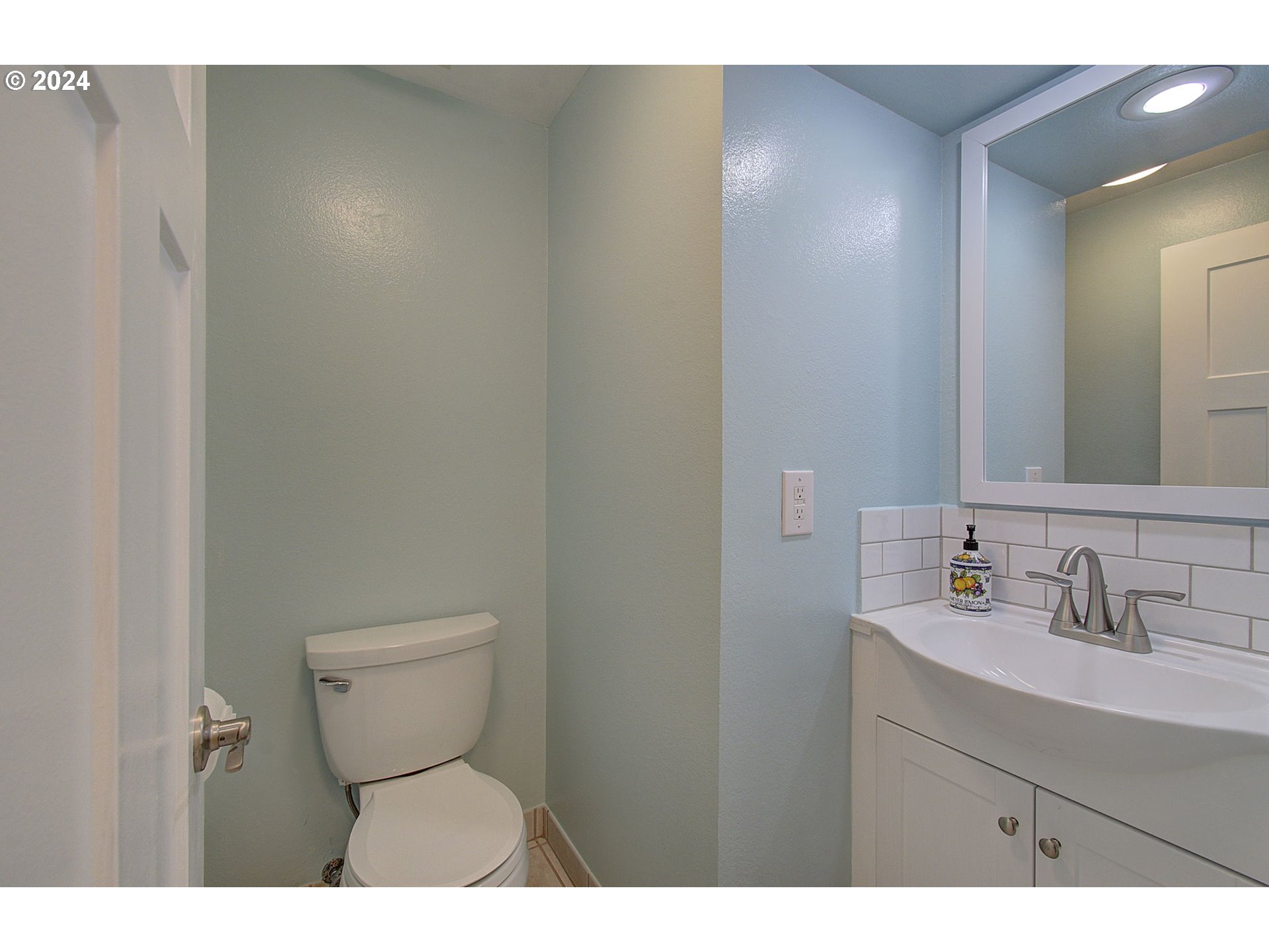 15407 NE 181ST LOOP