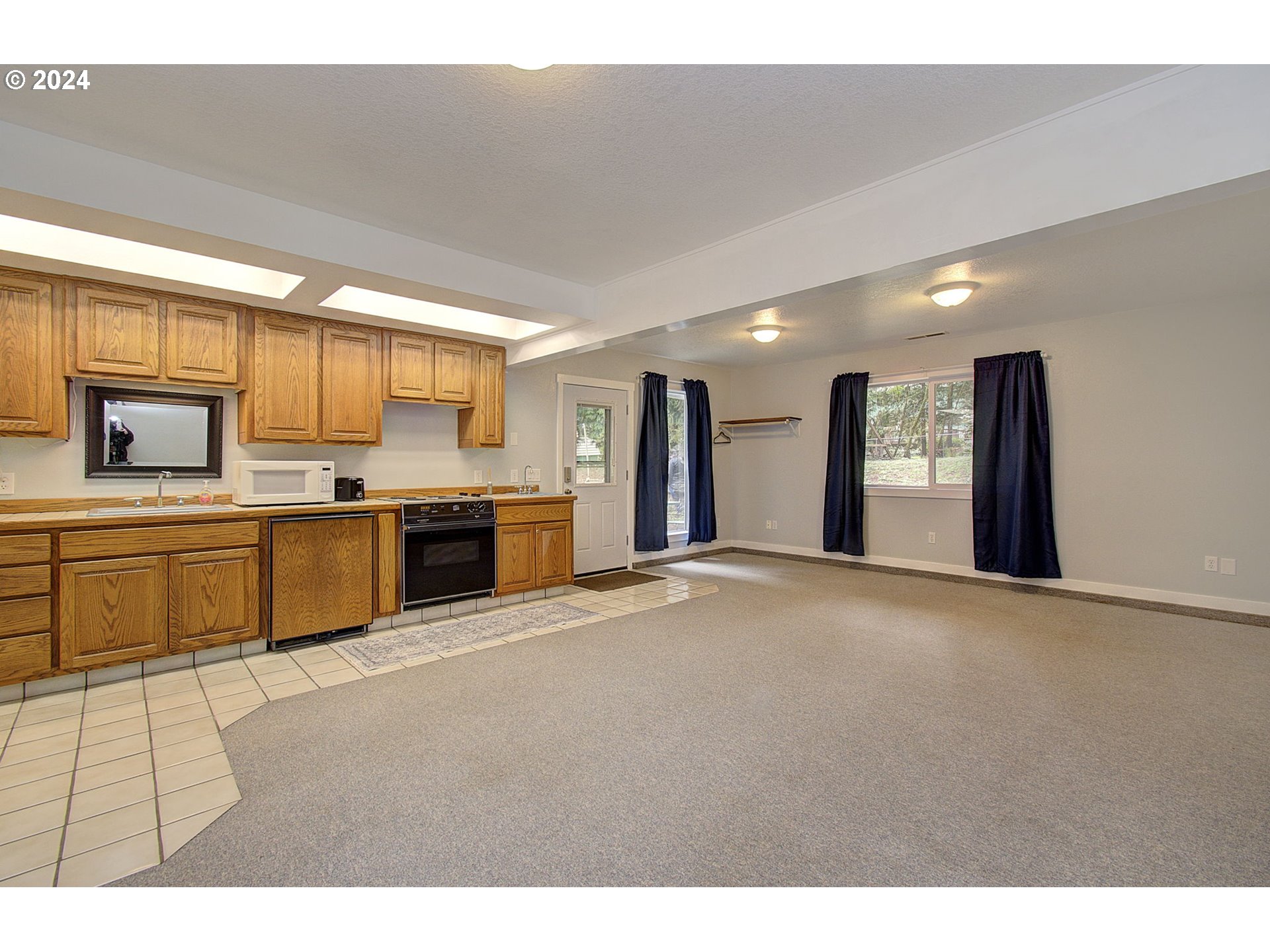 15407 NE 181ST LOOP