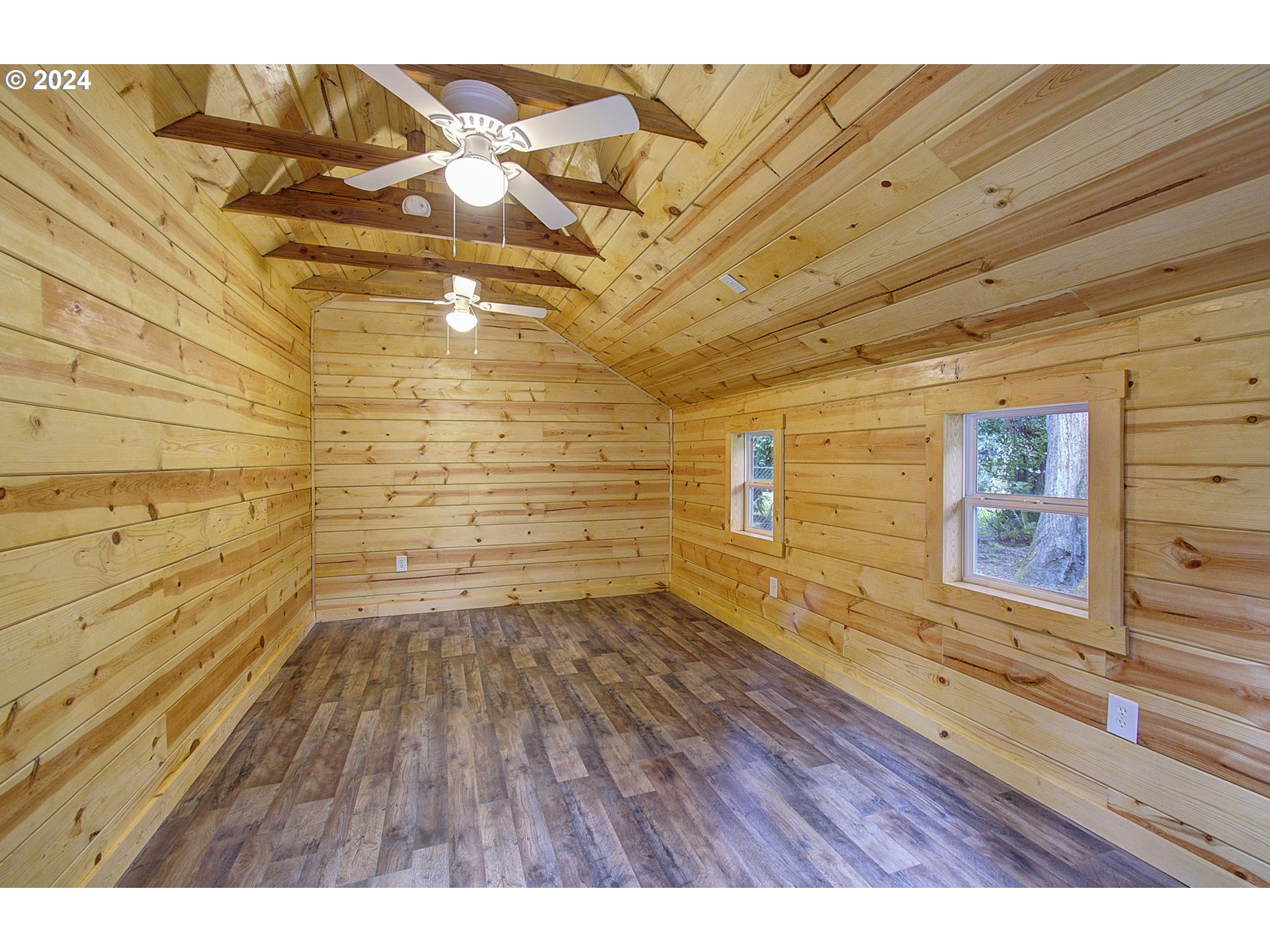 15407 NE 181ST LOOP