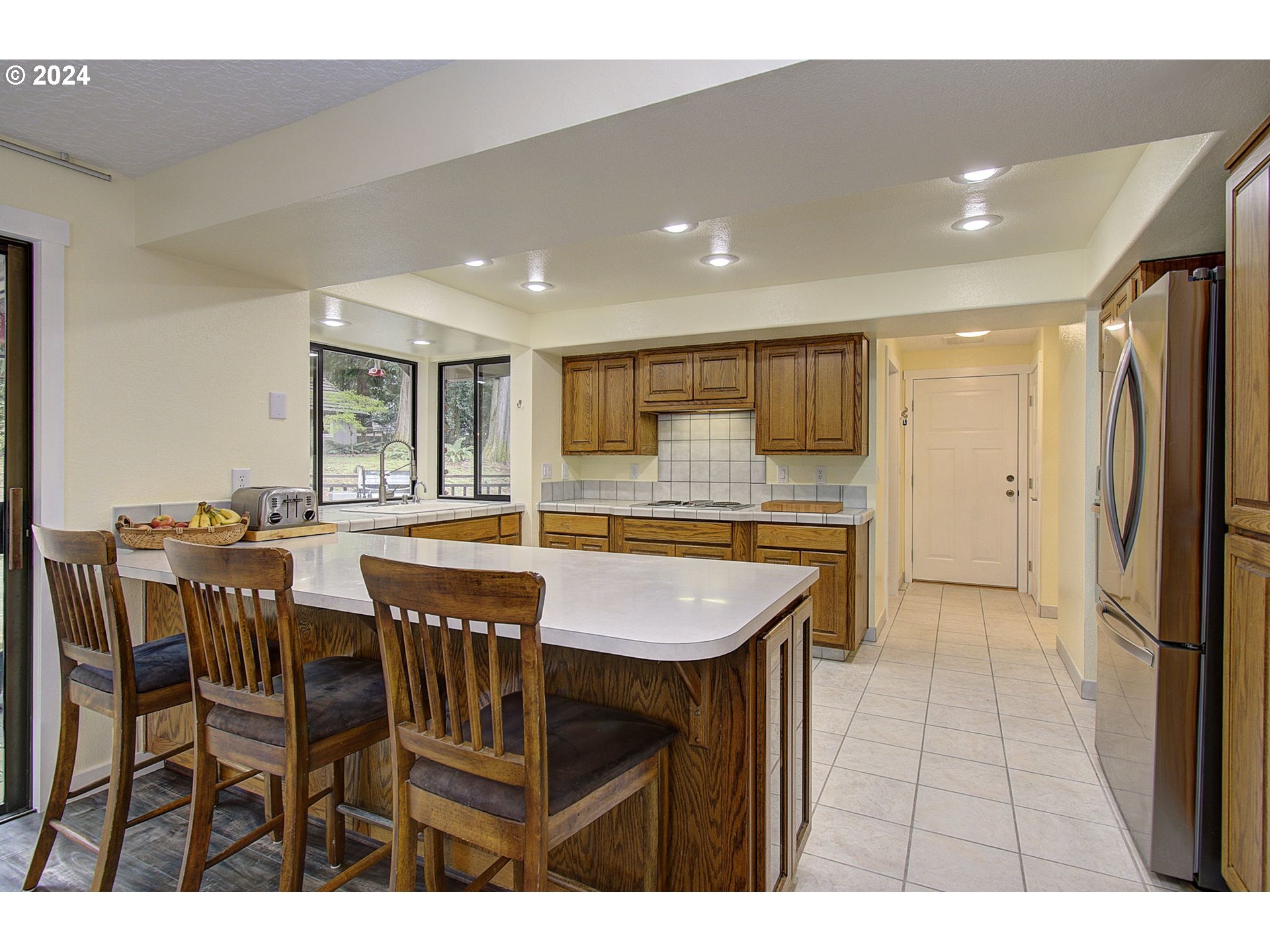 15407 NE 181ST LOOP