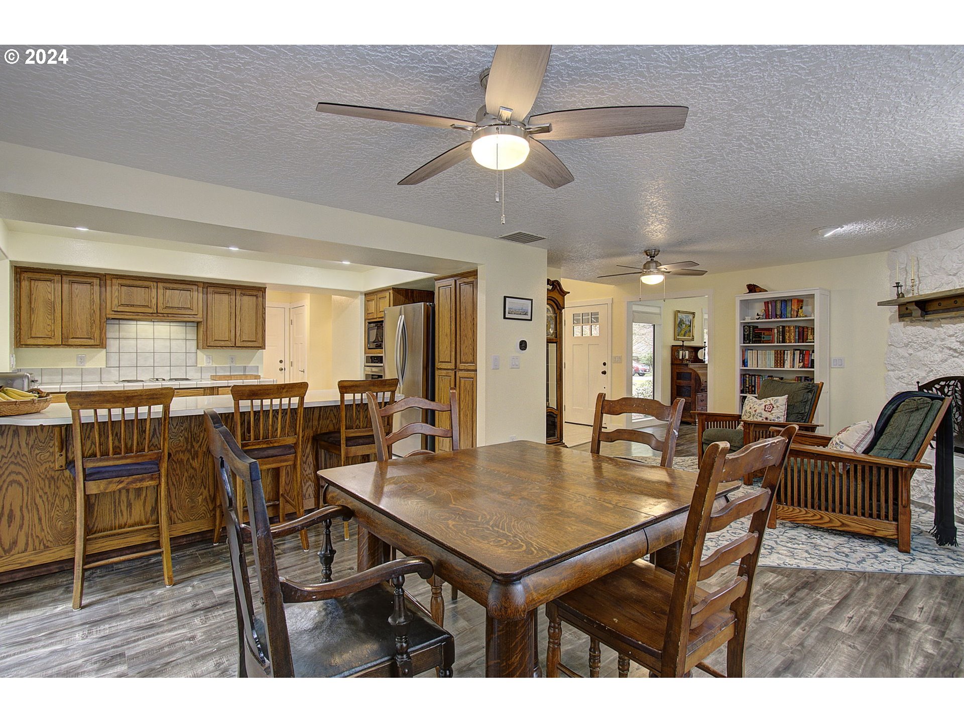 15407 NE 181ST LOOP