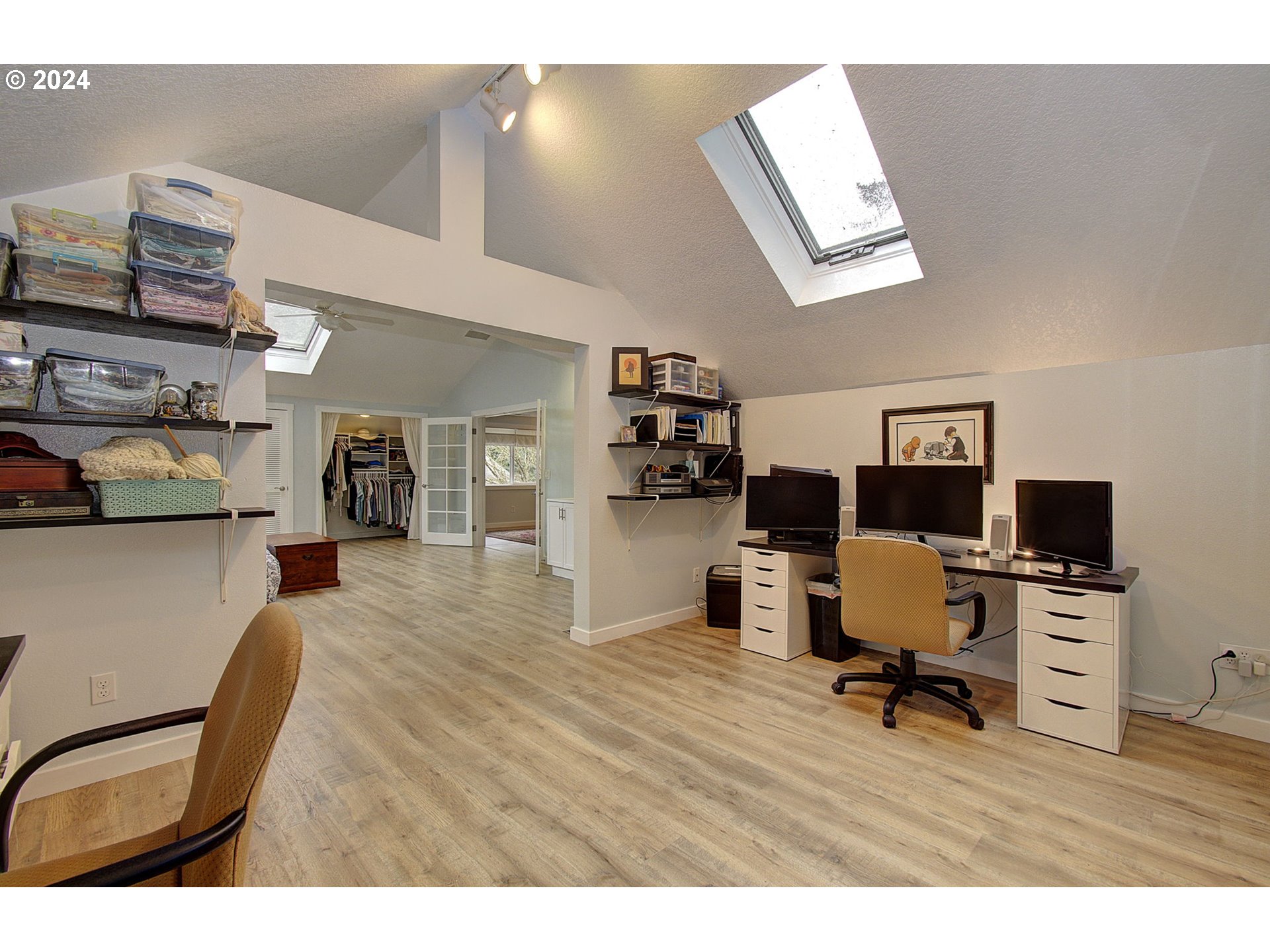 15407 NE 181ST LOOP