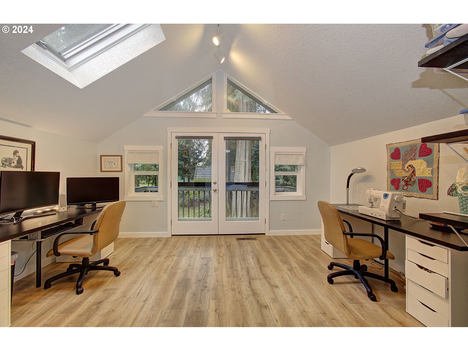 15407 NE 181ST LOOP
