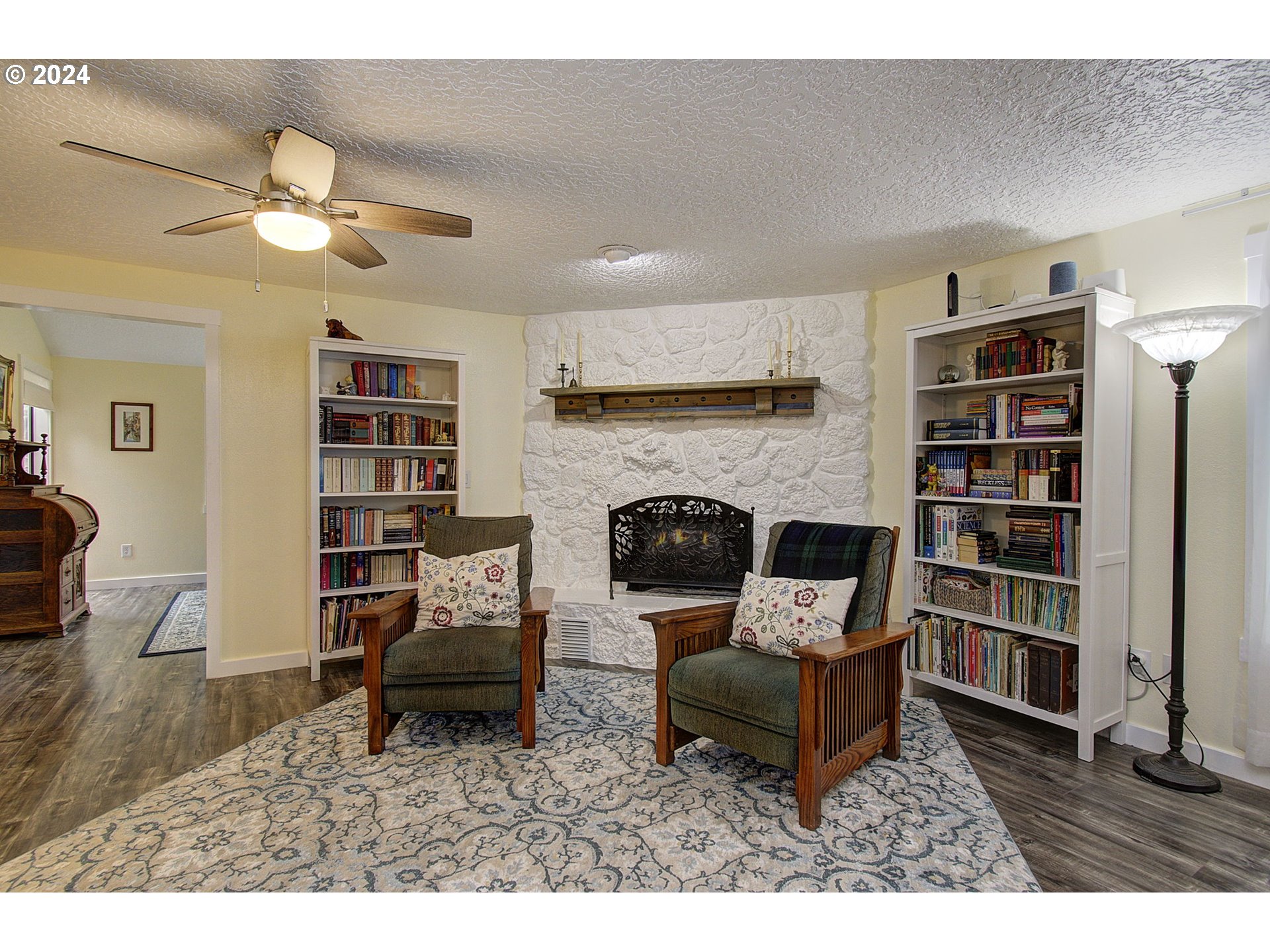 15407 NE 181ST LOOP