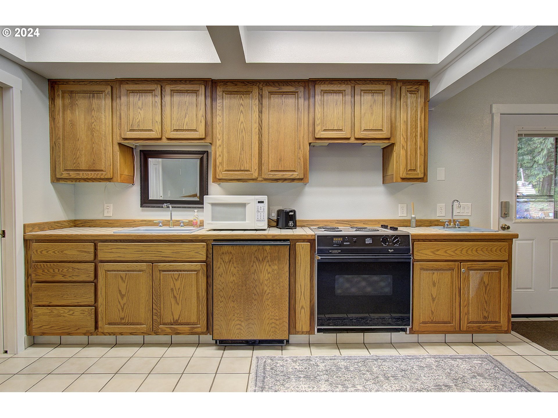 15407 NE 181ST LOOP