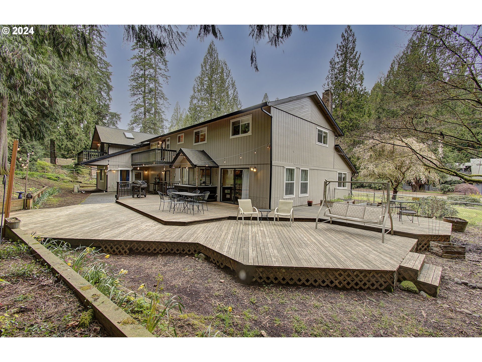 15407 NE 181ST LOOP