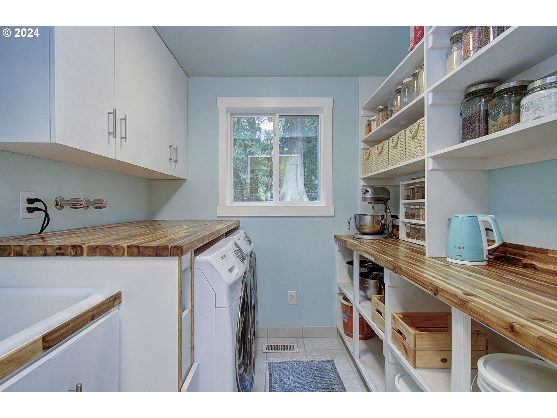 15407 NE 181ST LOOP