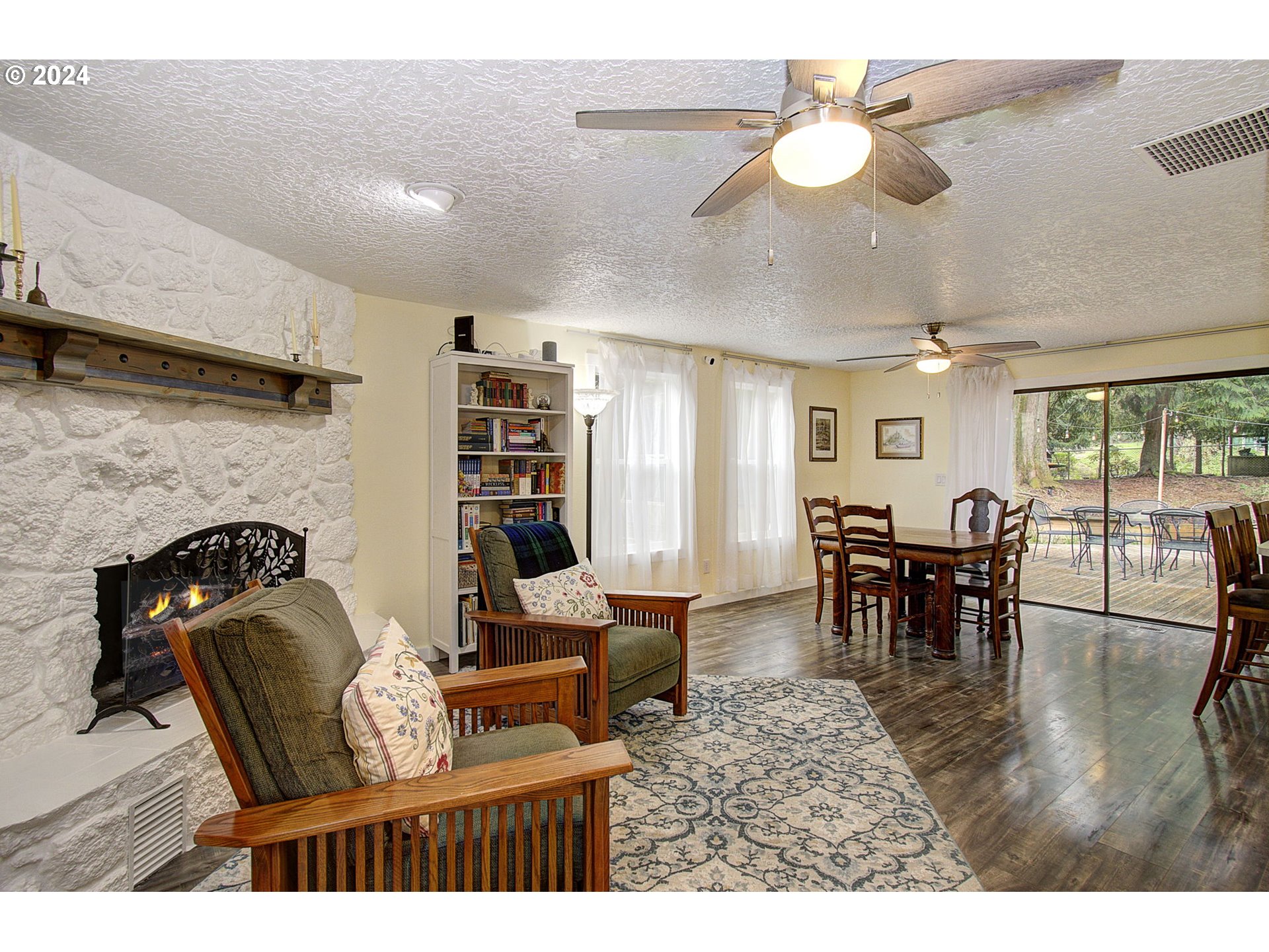 15407 NE 181ST LOOP