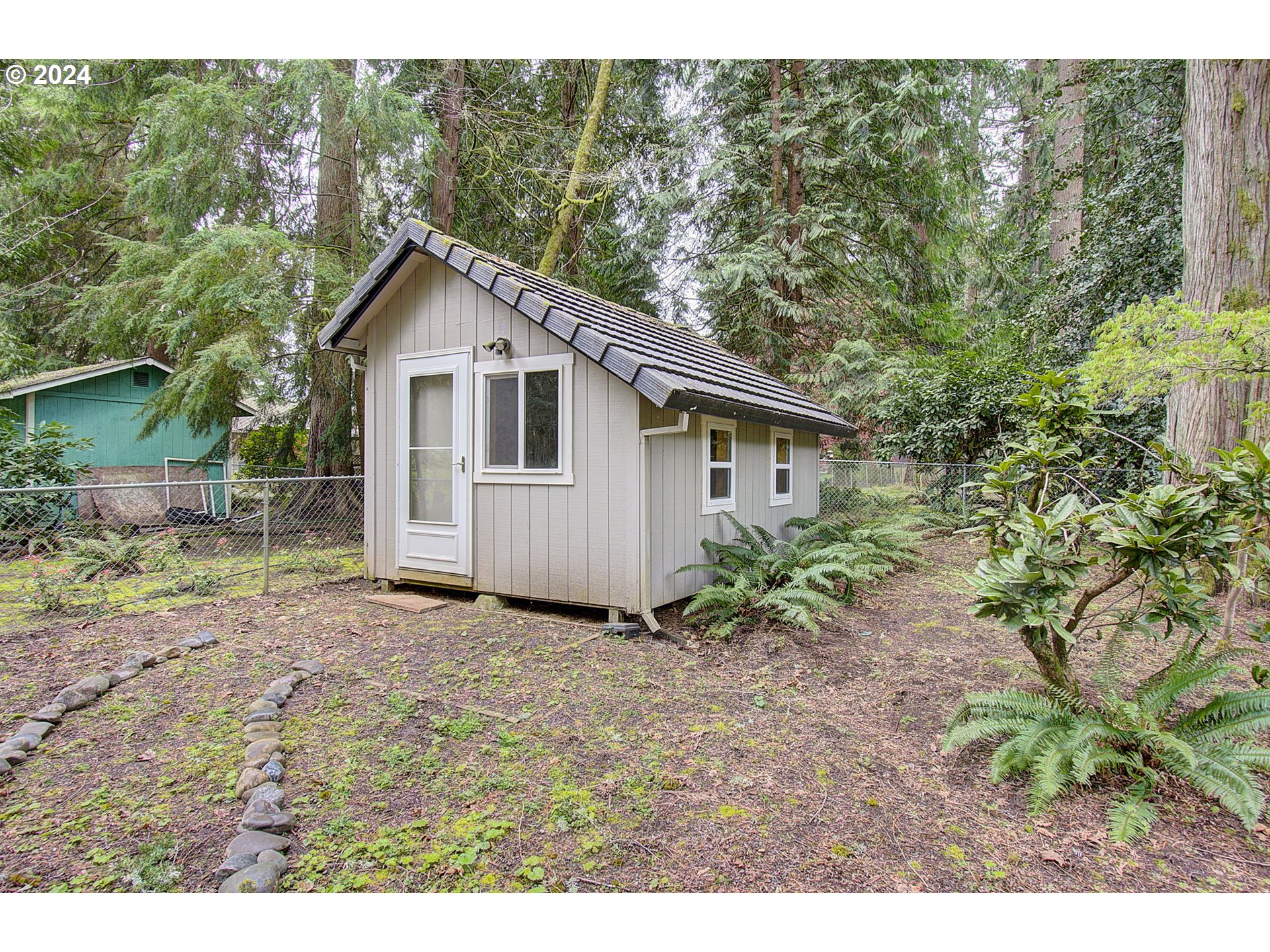 15407 NE 181ST LOOP