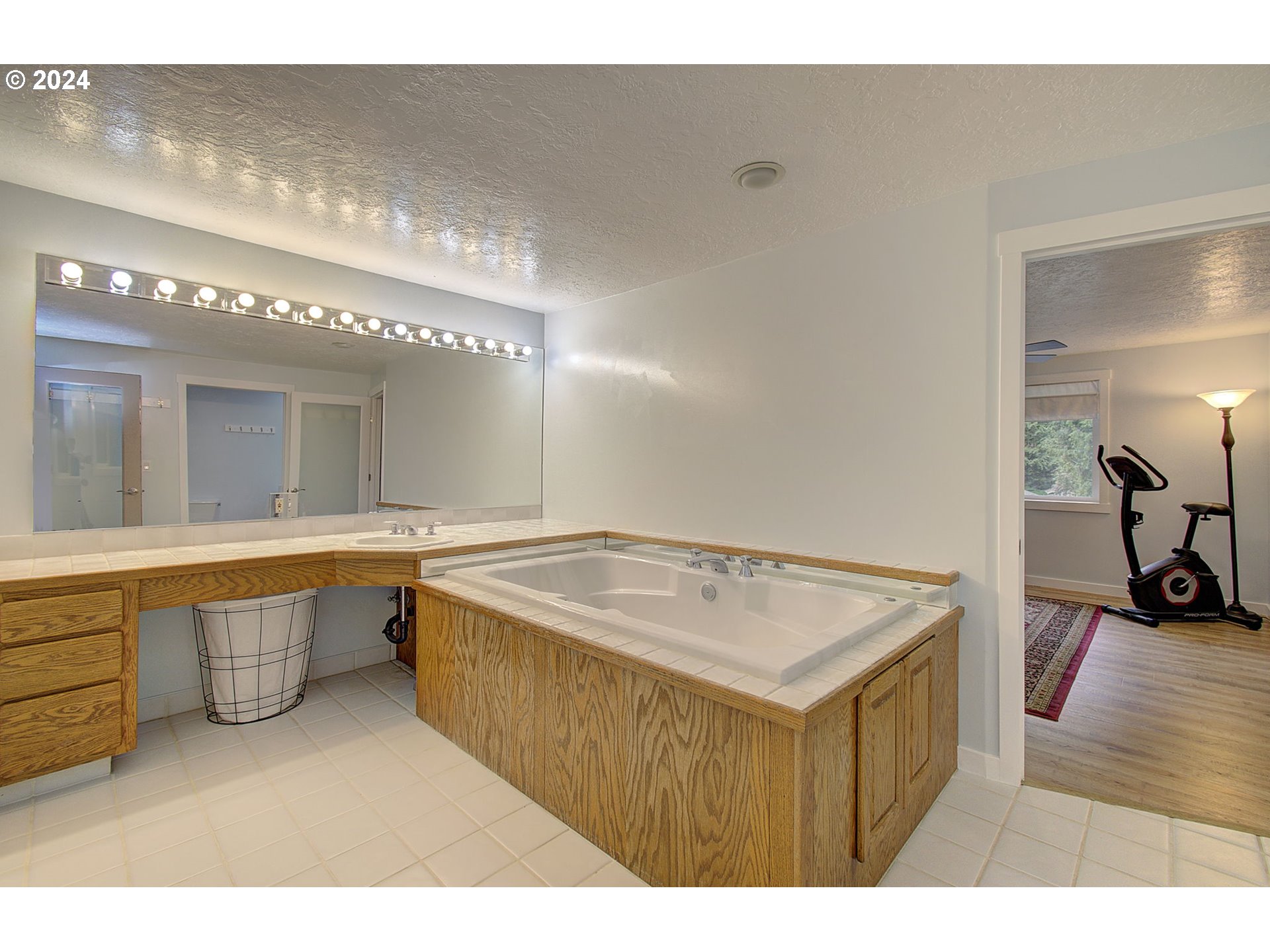 15407 NE 181ST LOOP