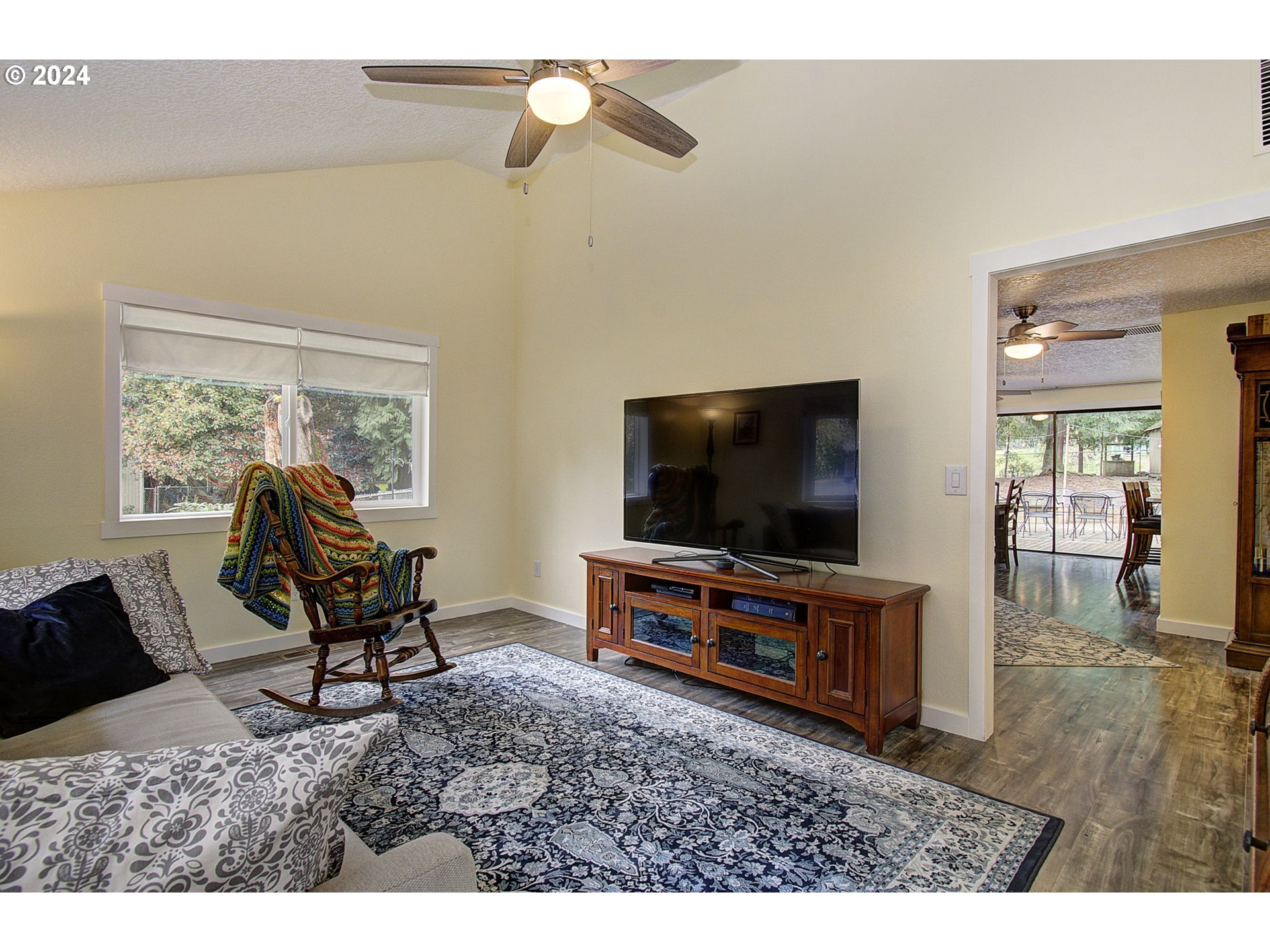 15407 NE 181ST LOOP