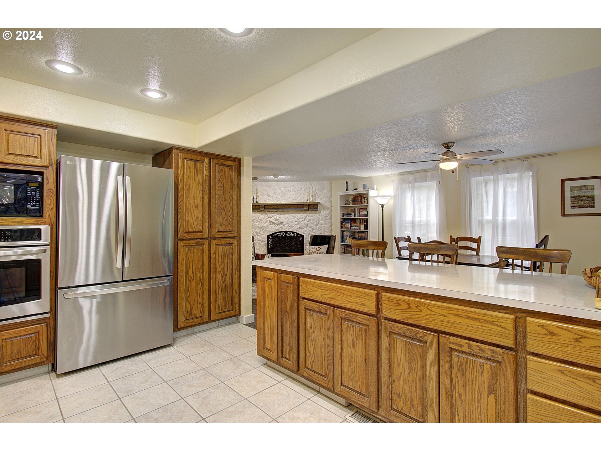 15407 NE 181ST LOOP