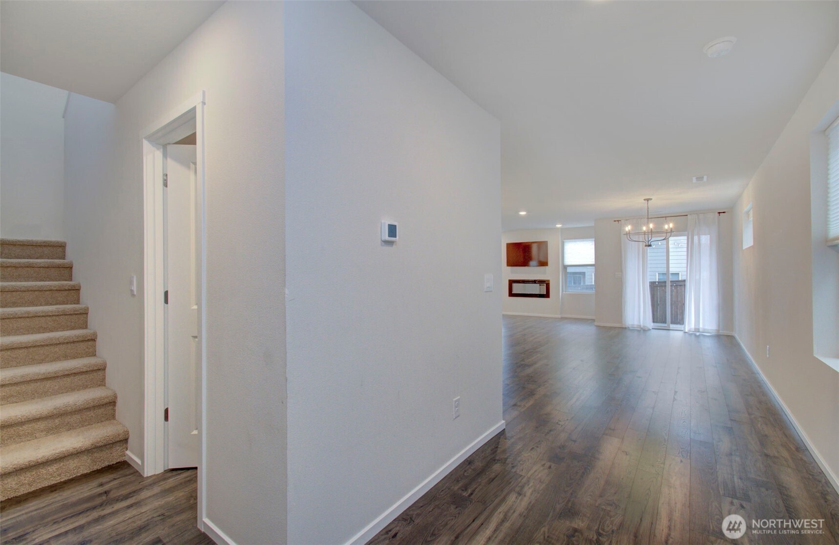 17503 NW 10th Avenue