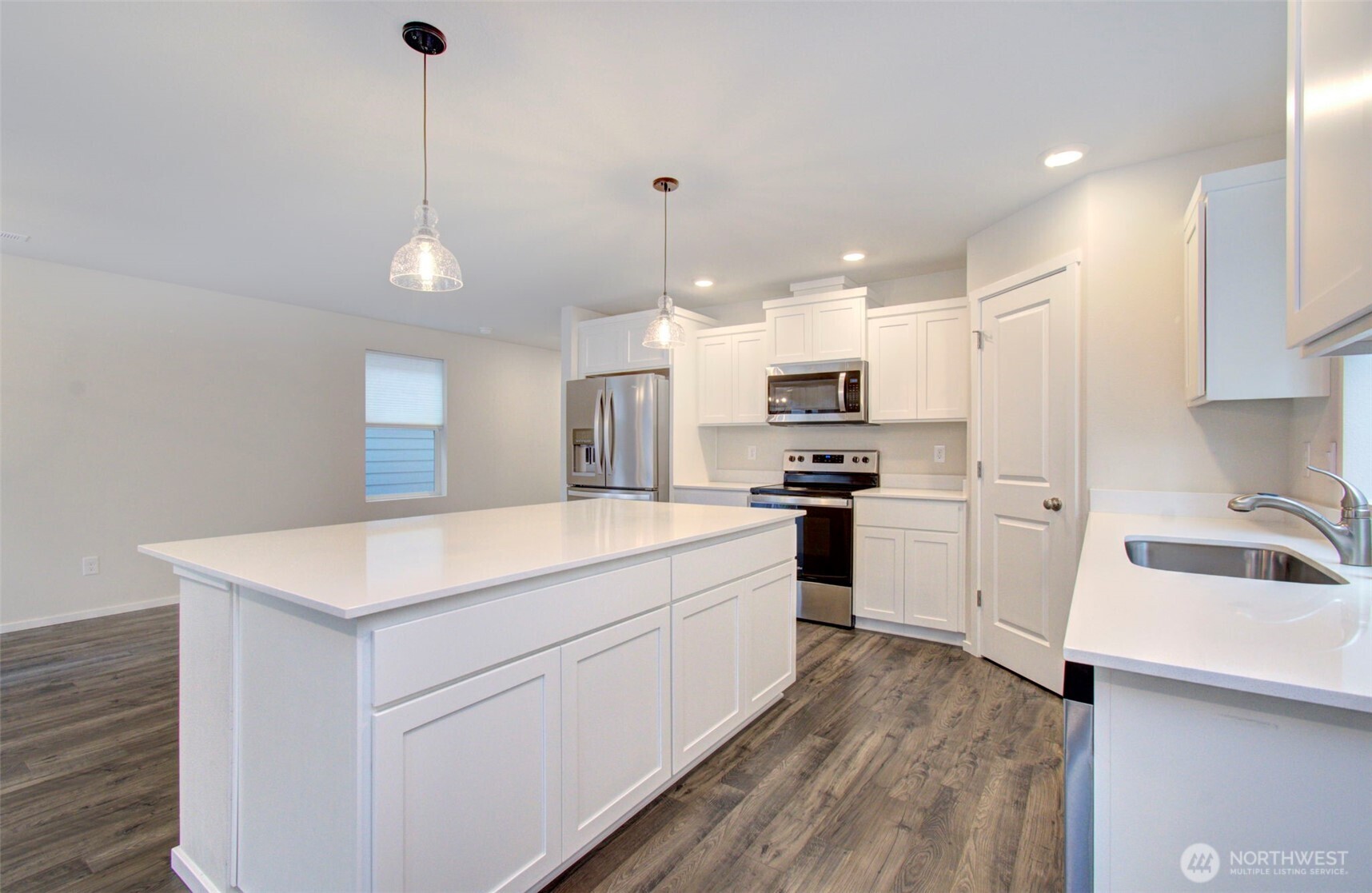 17503 NW 10th Avenue