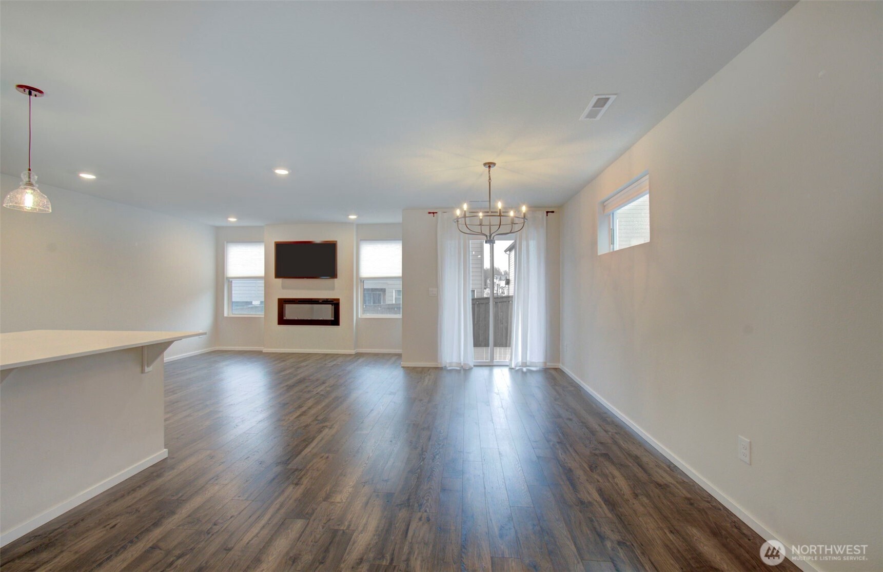 17503 NW 10th Avenue