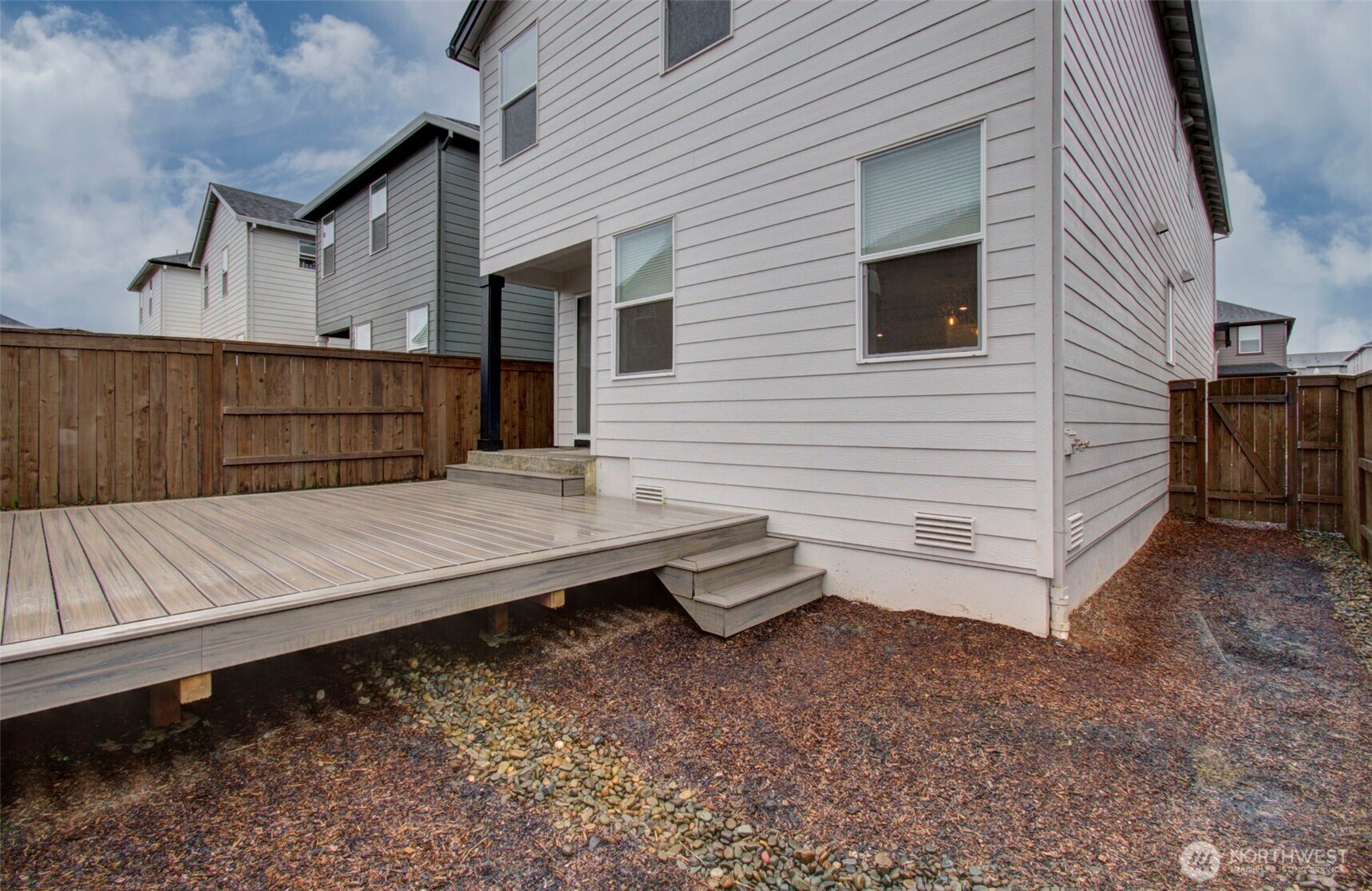 17503 NW 10th Avenue