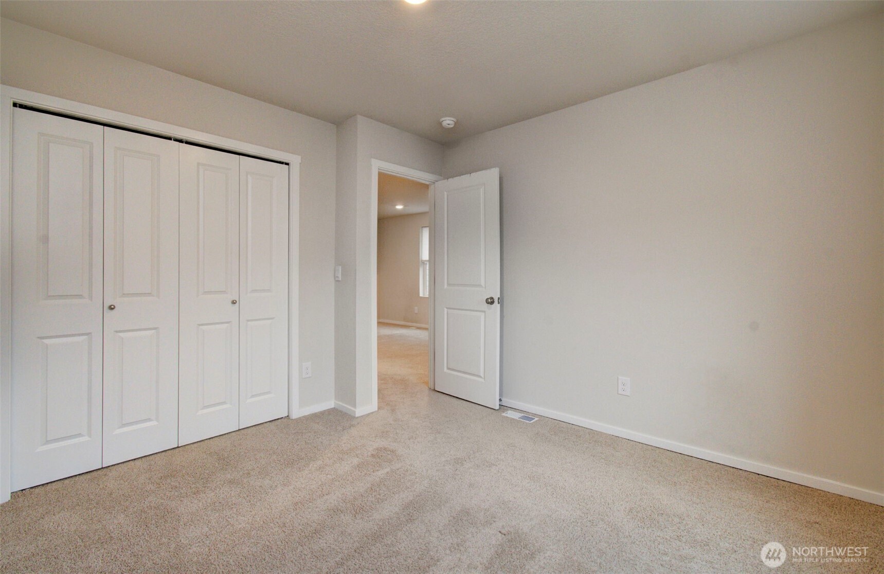 17503 NW 10th Avenue