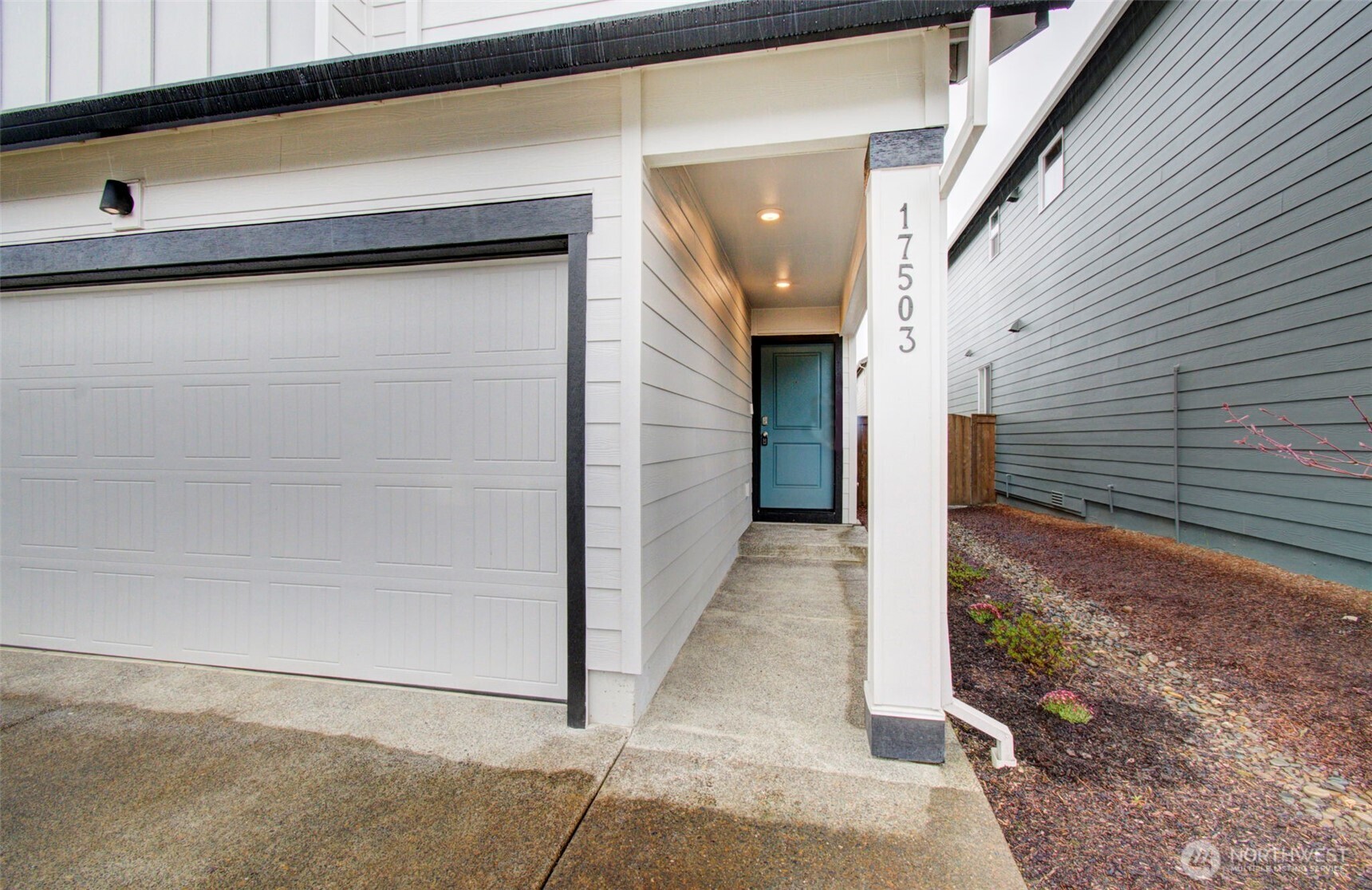 17503 NW 10th Avenue