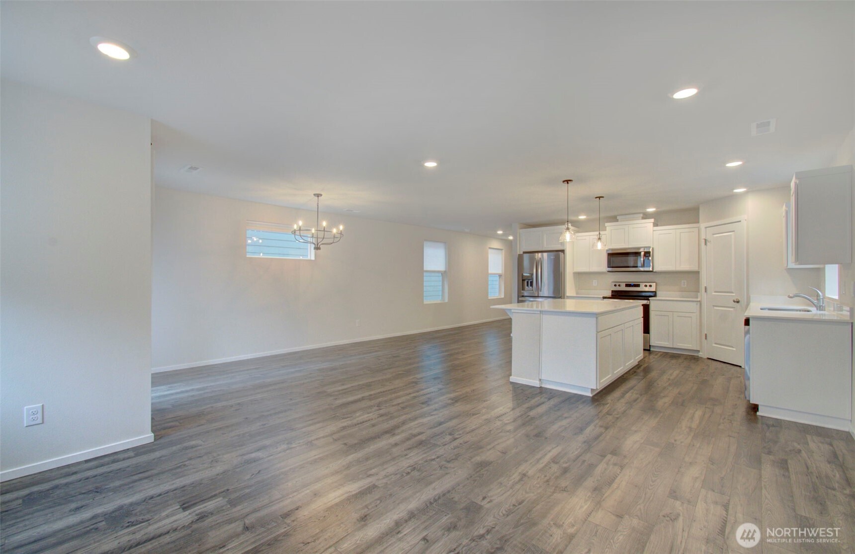 17503 NW 10th Avenue