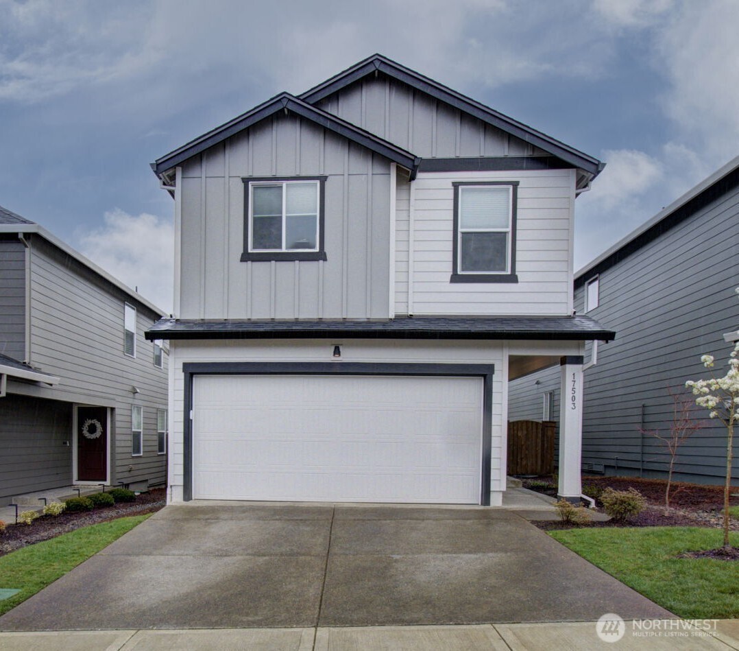 17503 NW 10th Avenue